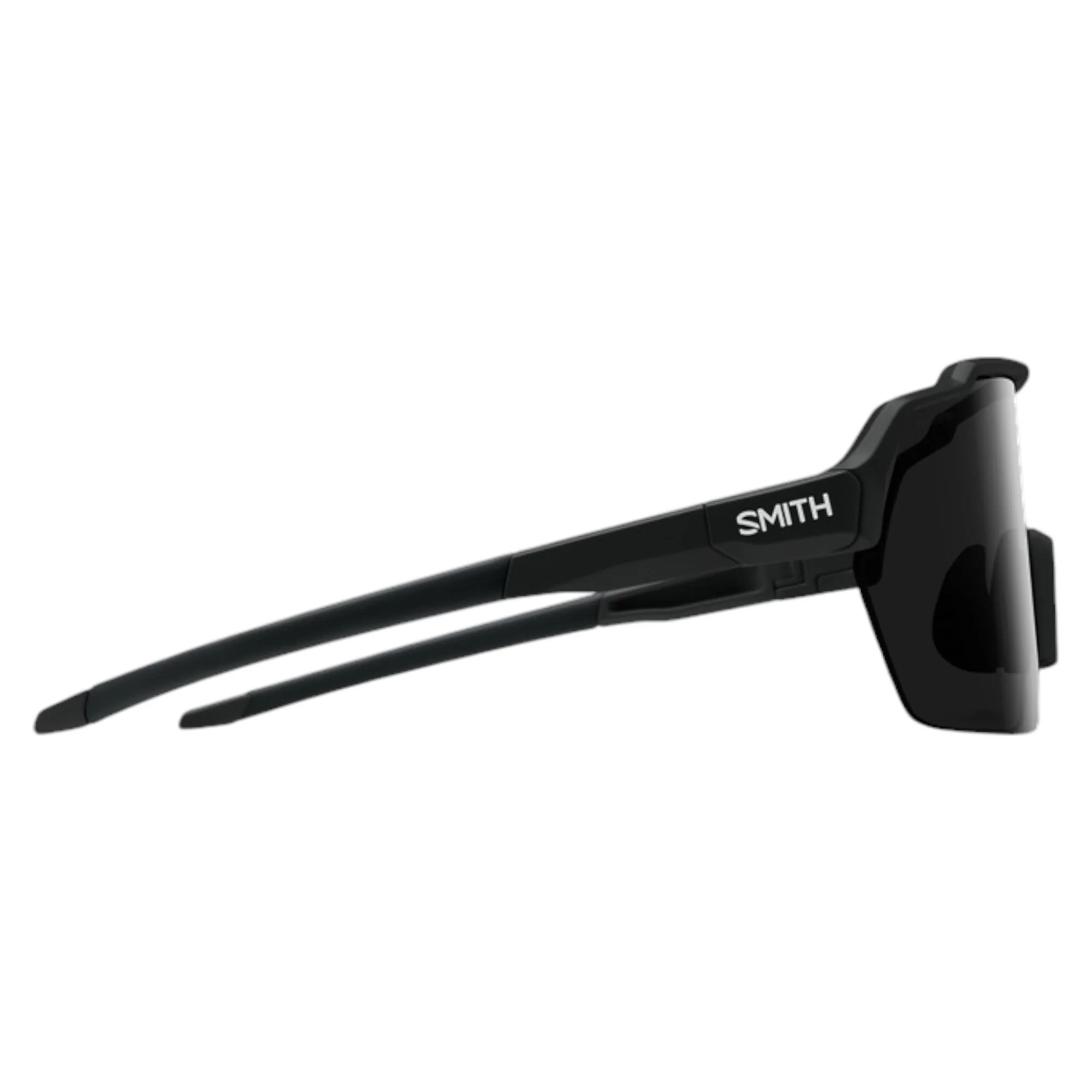 Lentilles de Lunettes de Soleil Shift Split Mag - Image 5