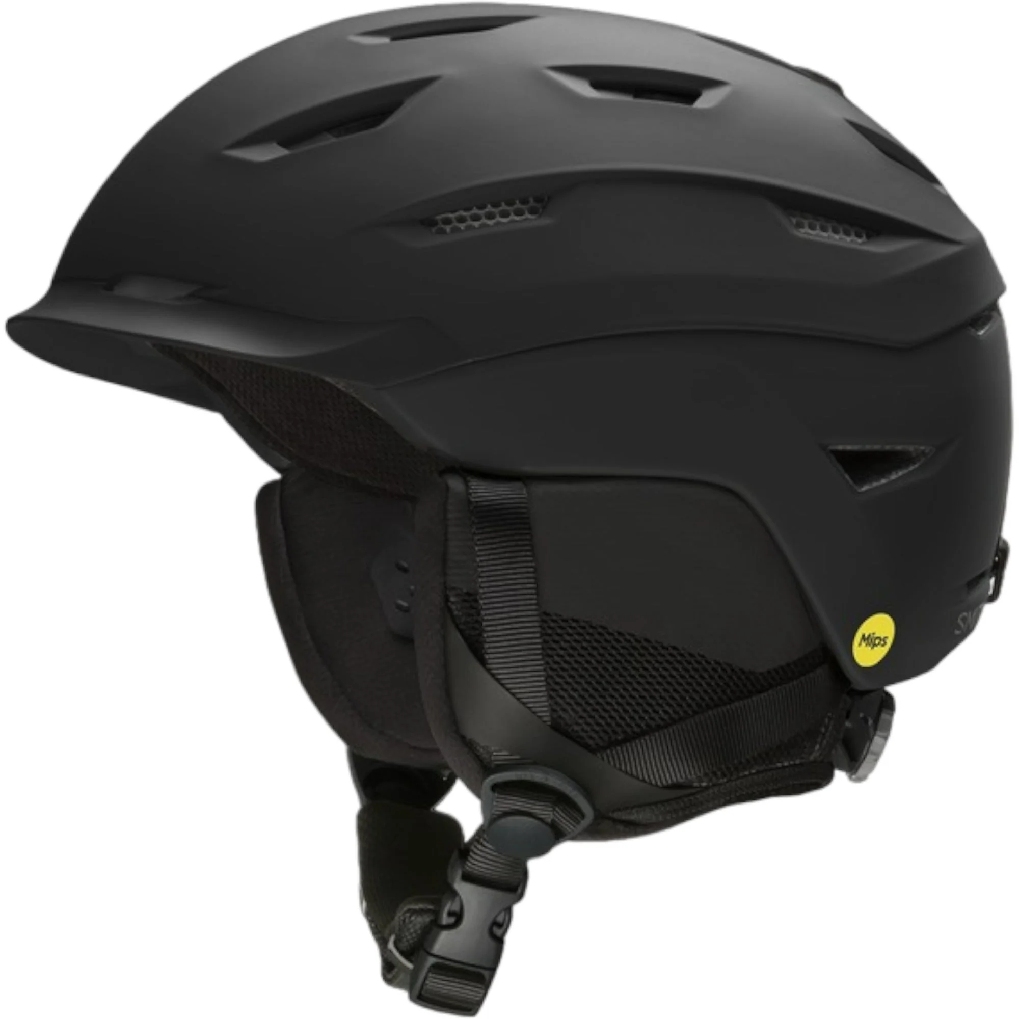Casque de Ski Level Mips Round Contour Fit Adulte - Image 4