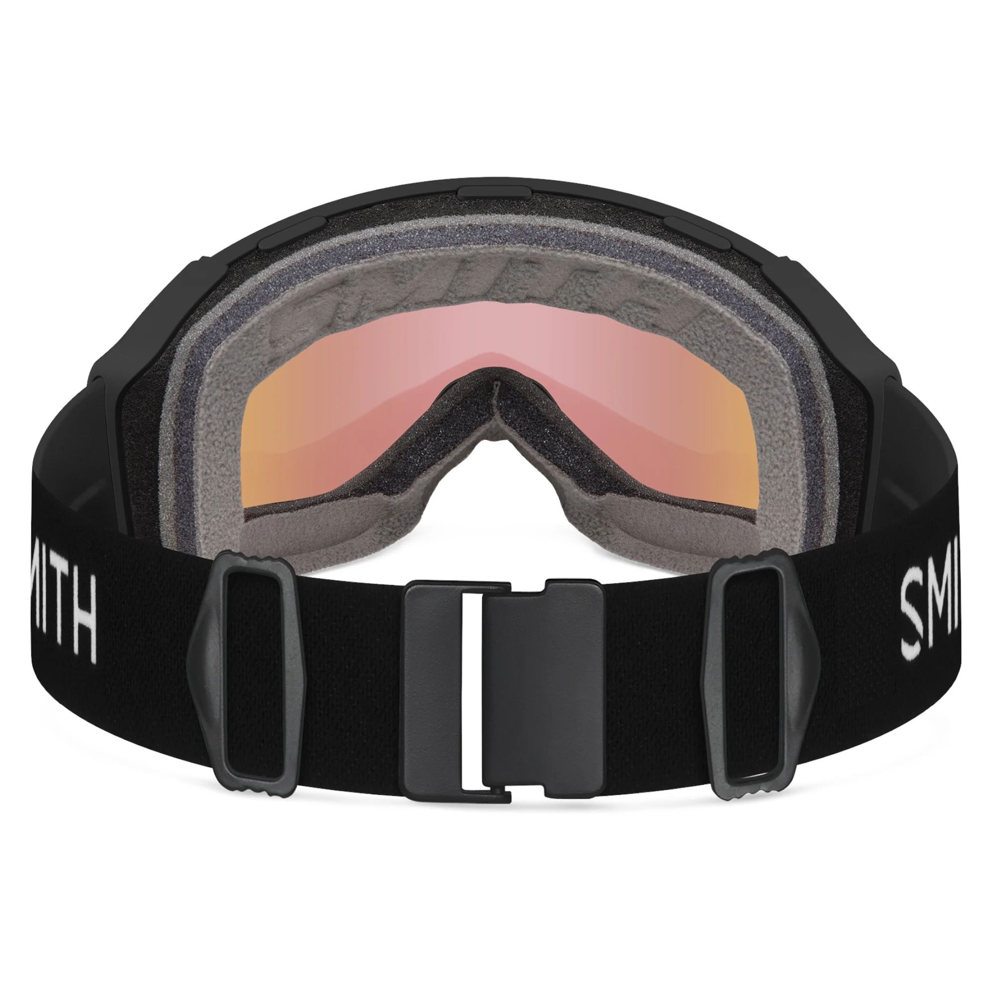 Lunettes de Ski 4D Mag S Adulte - Image 2