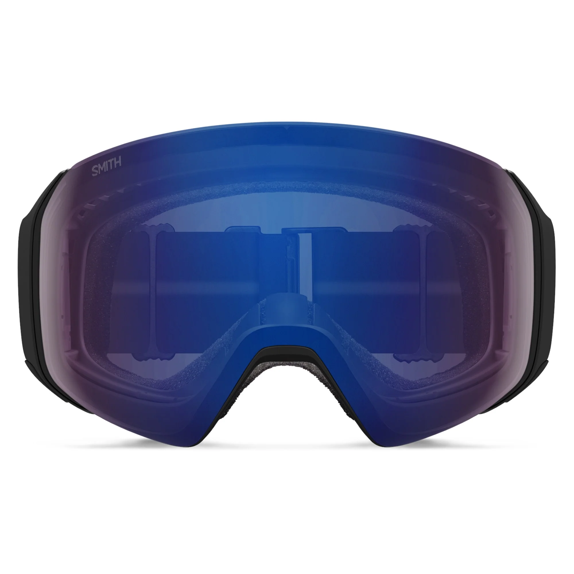 Lunettes de Ski 4D Mag S Adulte - Image 3