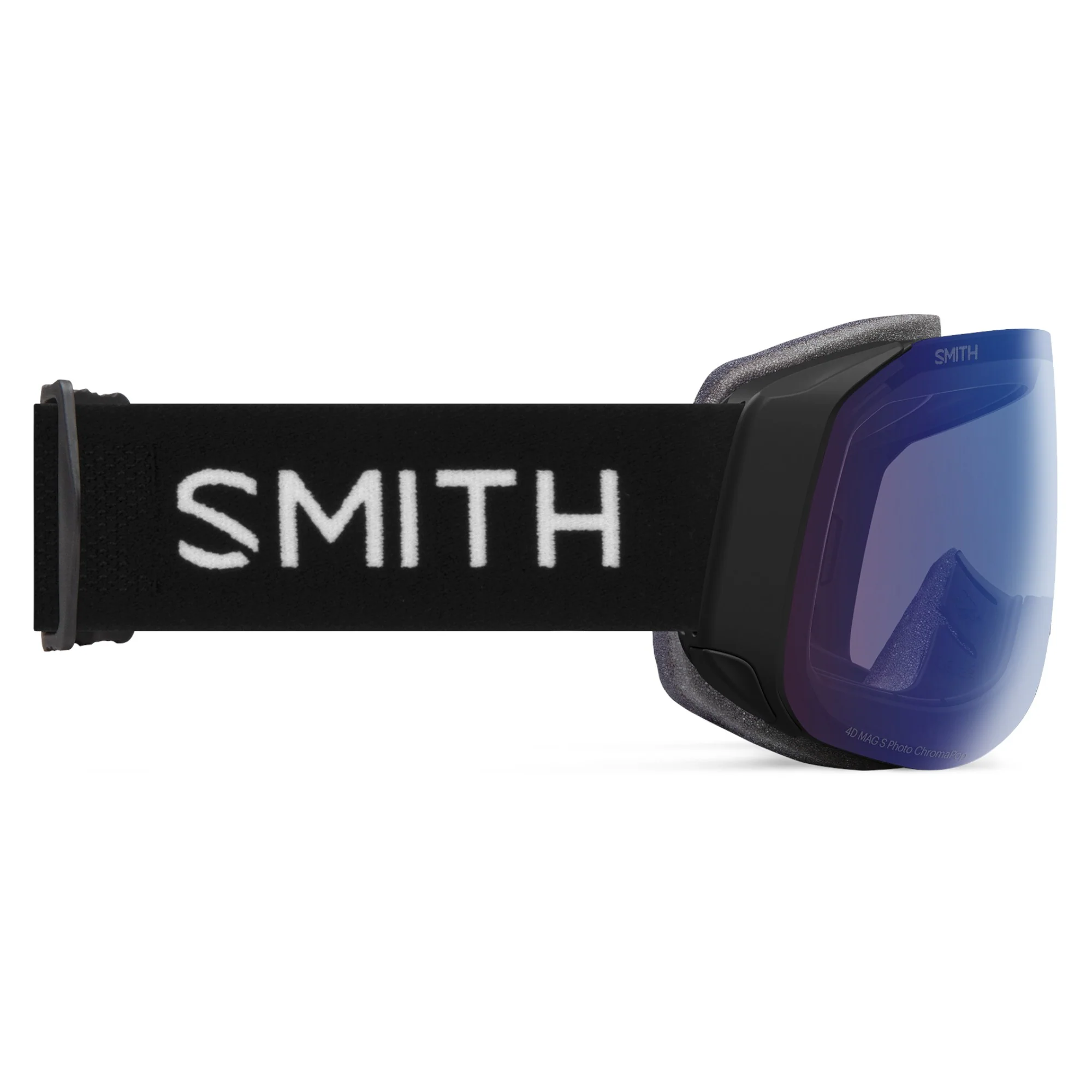 Lunettes de Ski 4D Mag S Adulte - Image 4