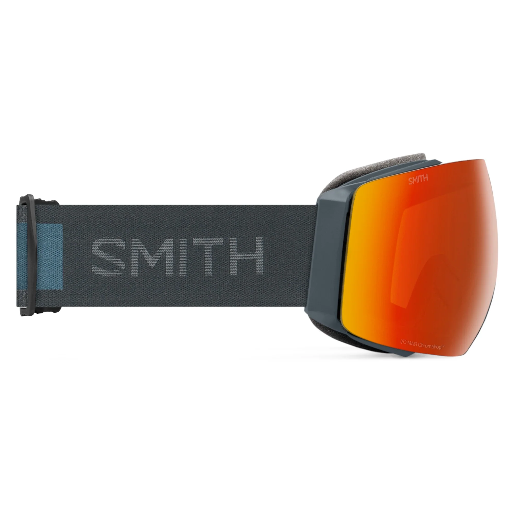 Lunettes de Ski I/O Mag Adulte - Image 3