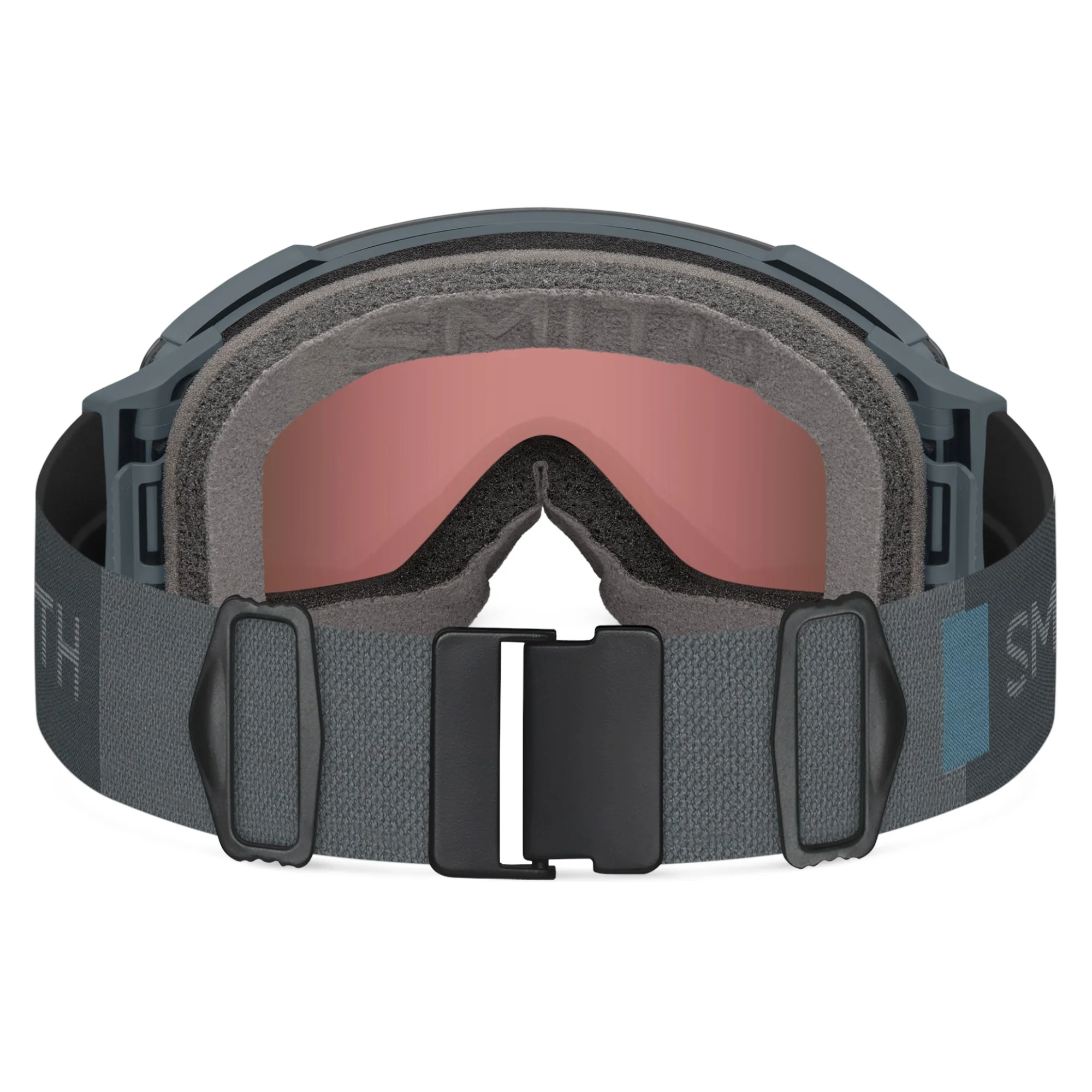 Lunettes de Ski I/O Mag Adulte - Image 5