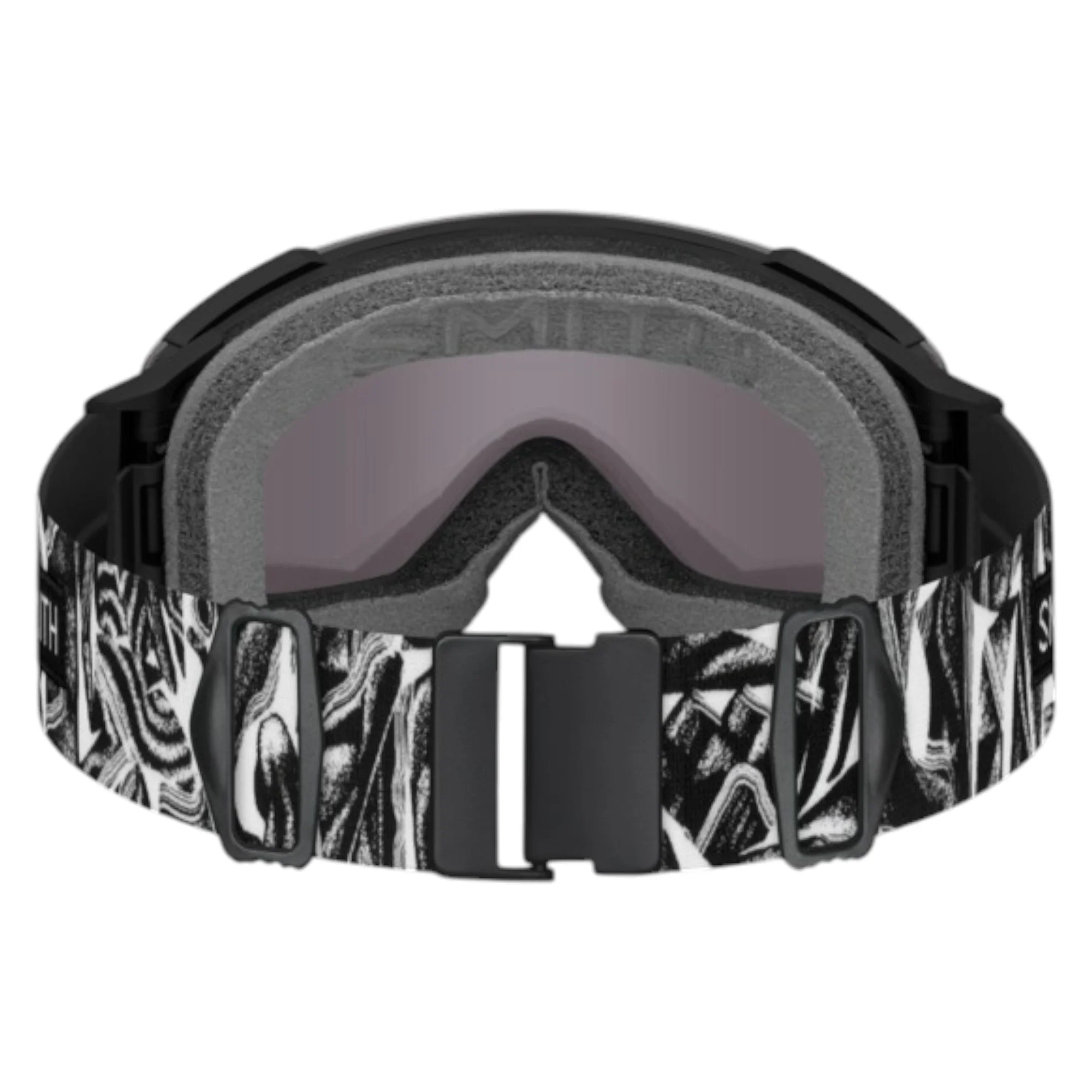 Lunettes de Ski I/O Mag Adulte - Image 8