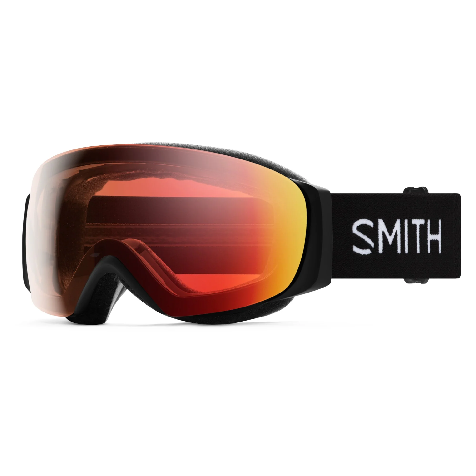 Lunettes de Ski I/O MAG S Adulte