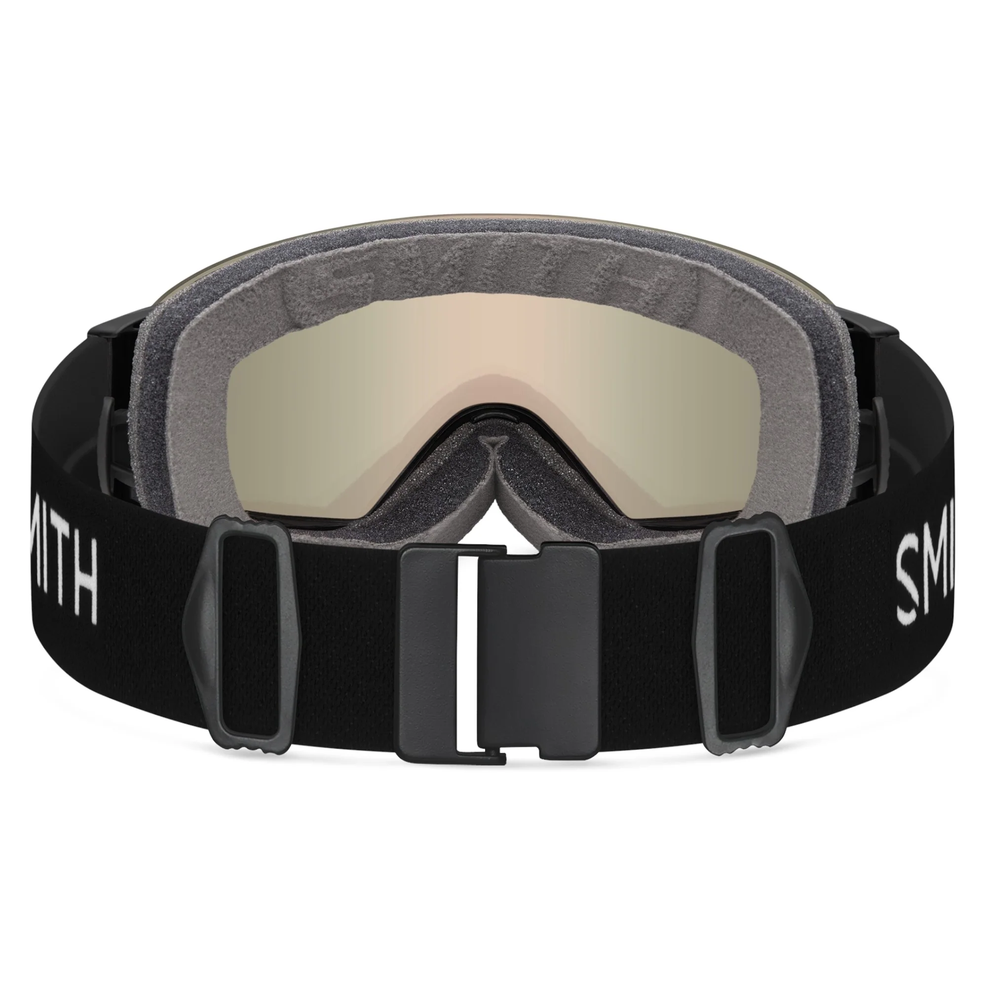 Lunettes de Ski I/O MAG S Adulte - Image 3