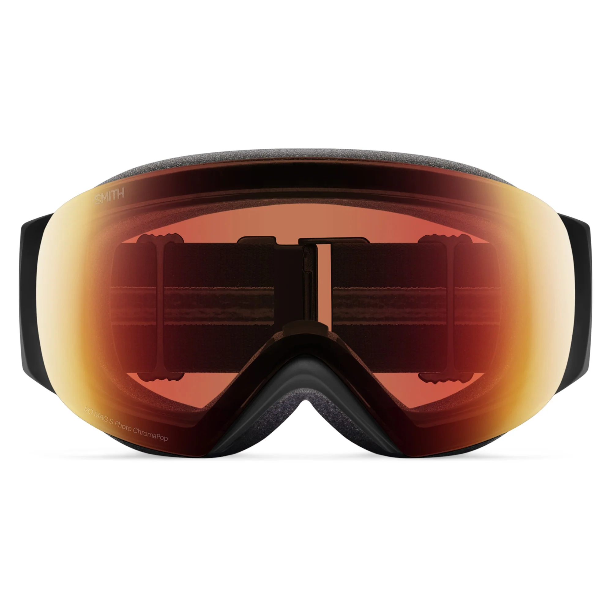 Lunettes de Ski I/O MAG S Adulte - Image 4