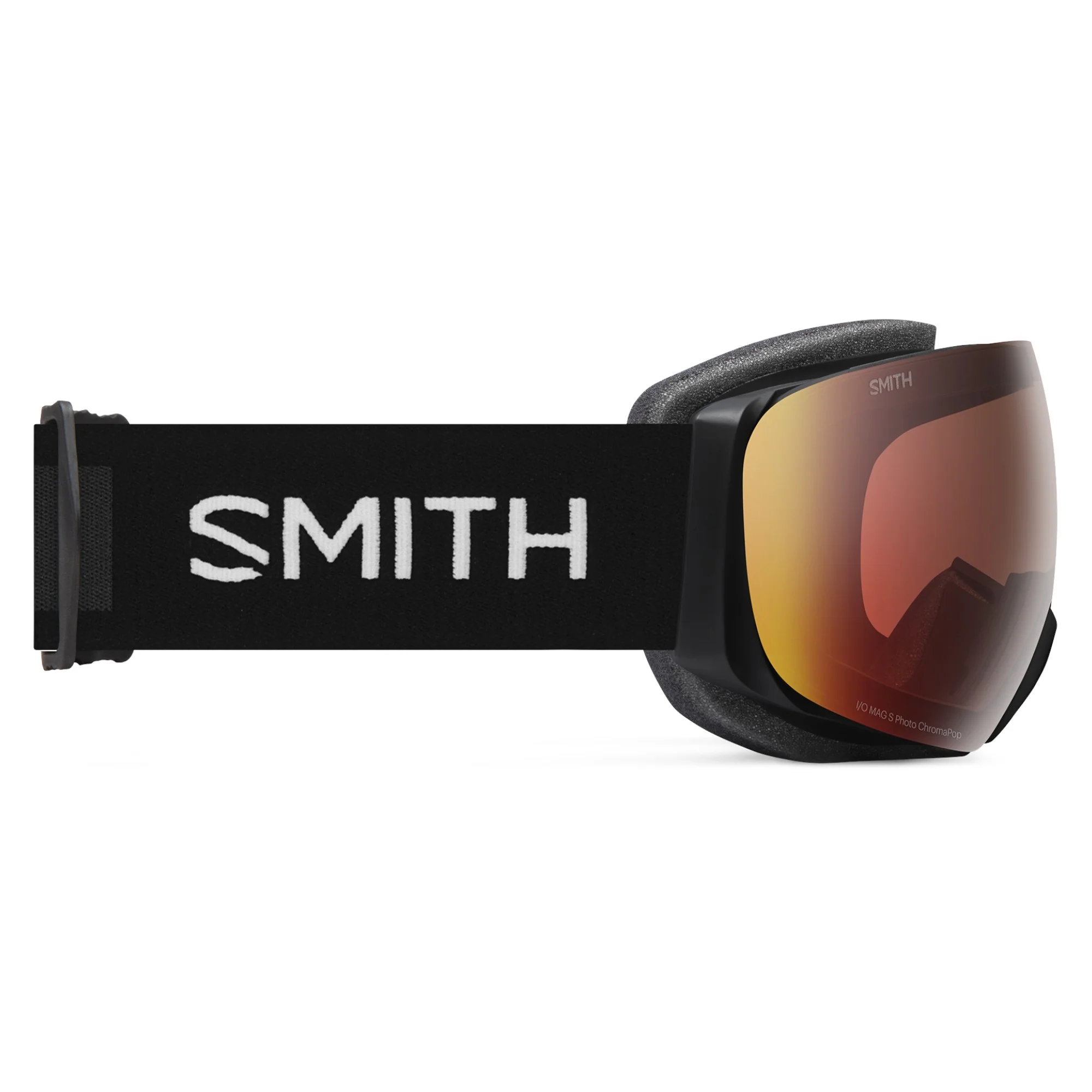 Lunettes de Ski I/O MAG S Adulte - Image 5