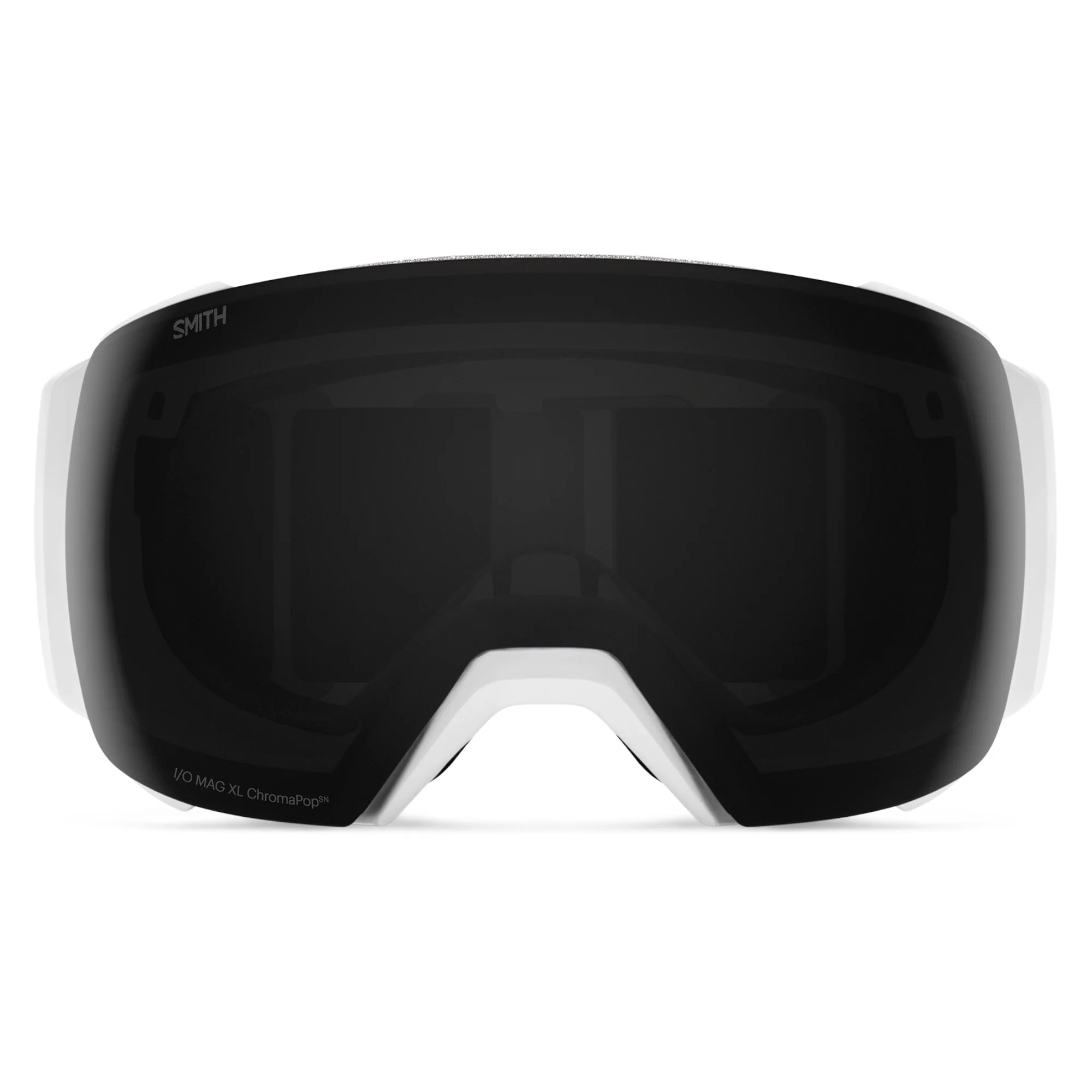 Lunettes de Ski I/O MAG XL Adulte - Image 10