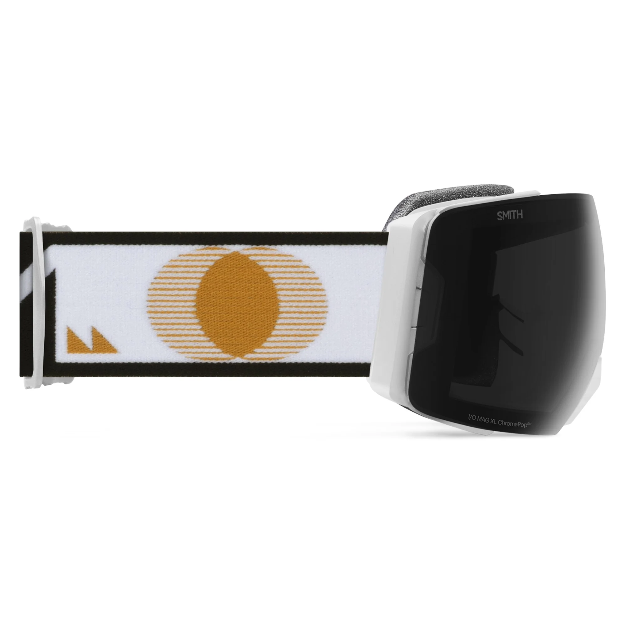 Lunettes de Ski I/O MAG XL Adulte - Image 11