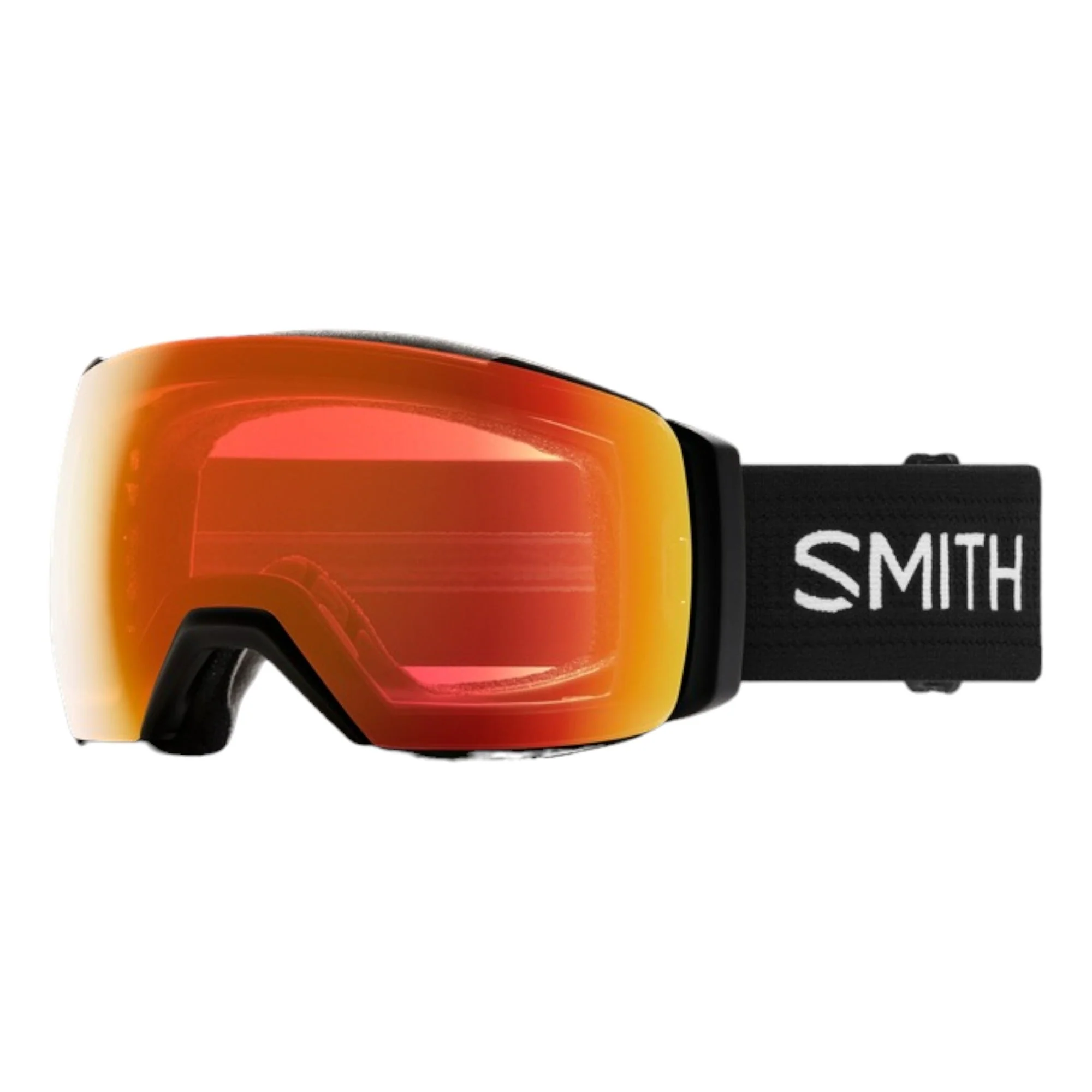 Lunettes de Ski I/O MAG XL Adulte - Image 12