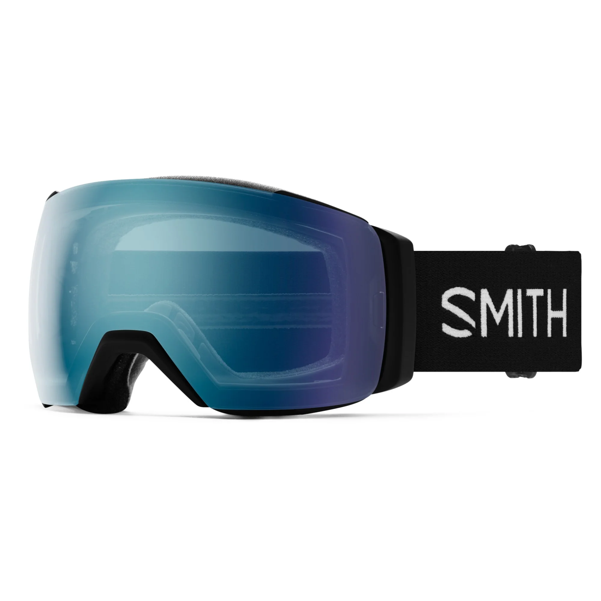 Lunettes de Ski I/O MAG XL Adulte - Image 2