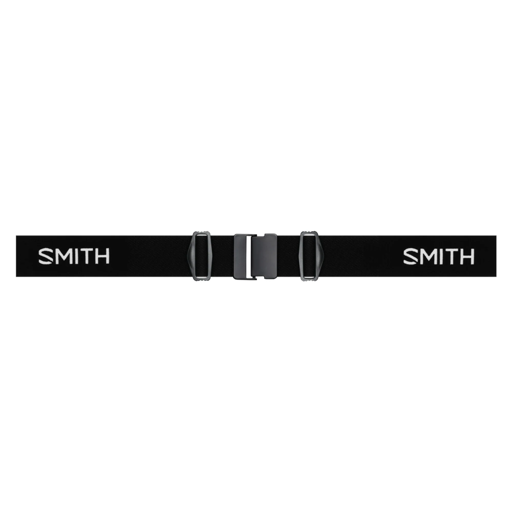Lunettes de Ski I/O MAG XL Adulte - Image 3