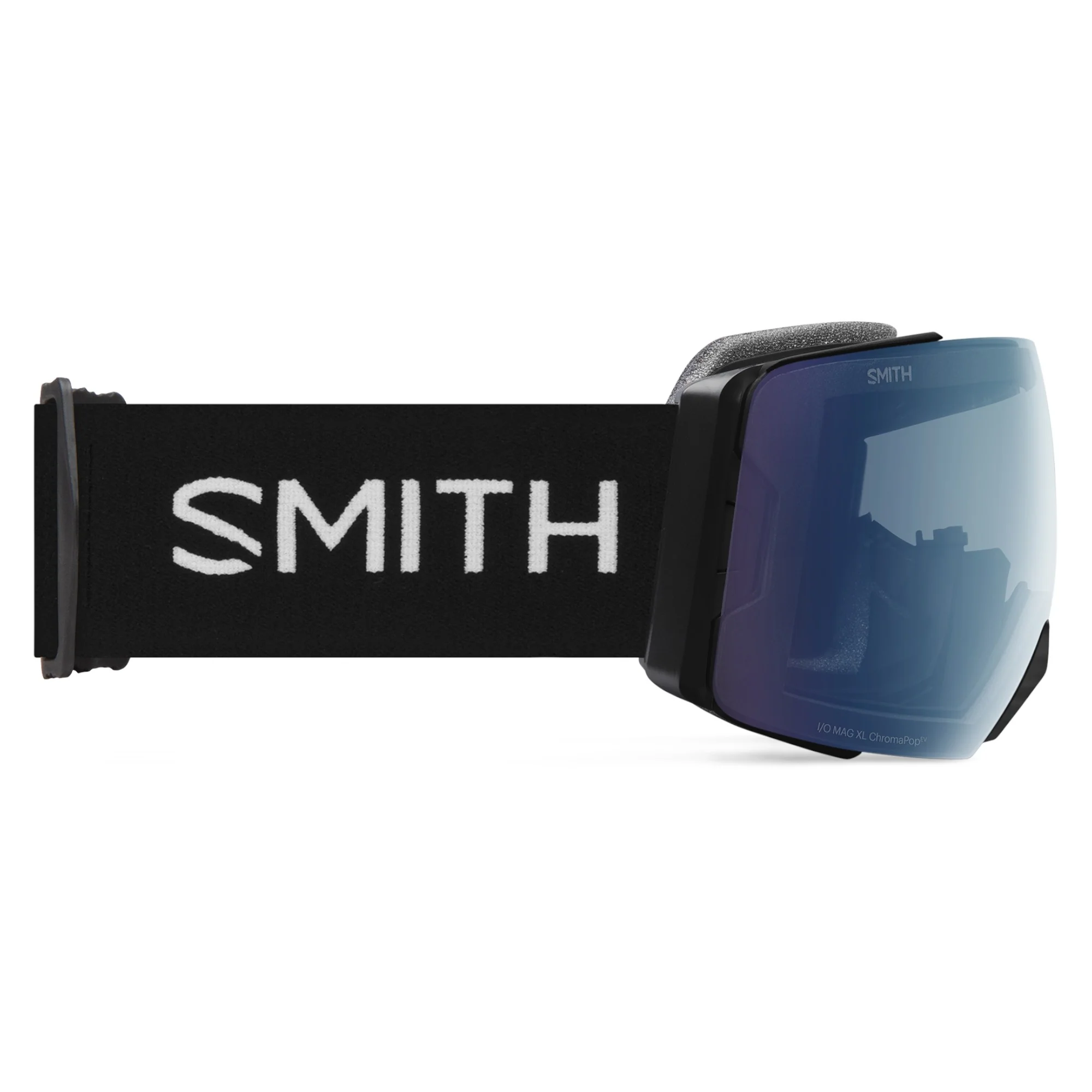 Lunettes de Ski I/O MAG XL Adulte - Image 6