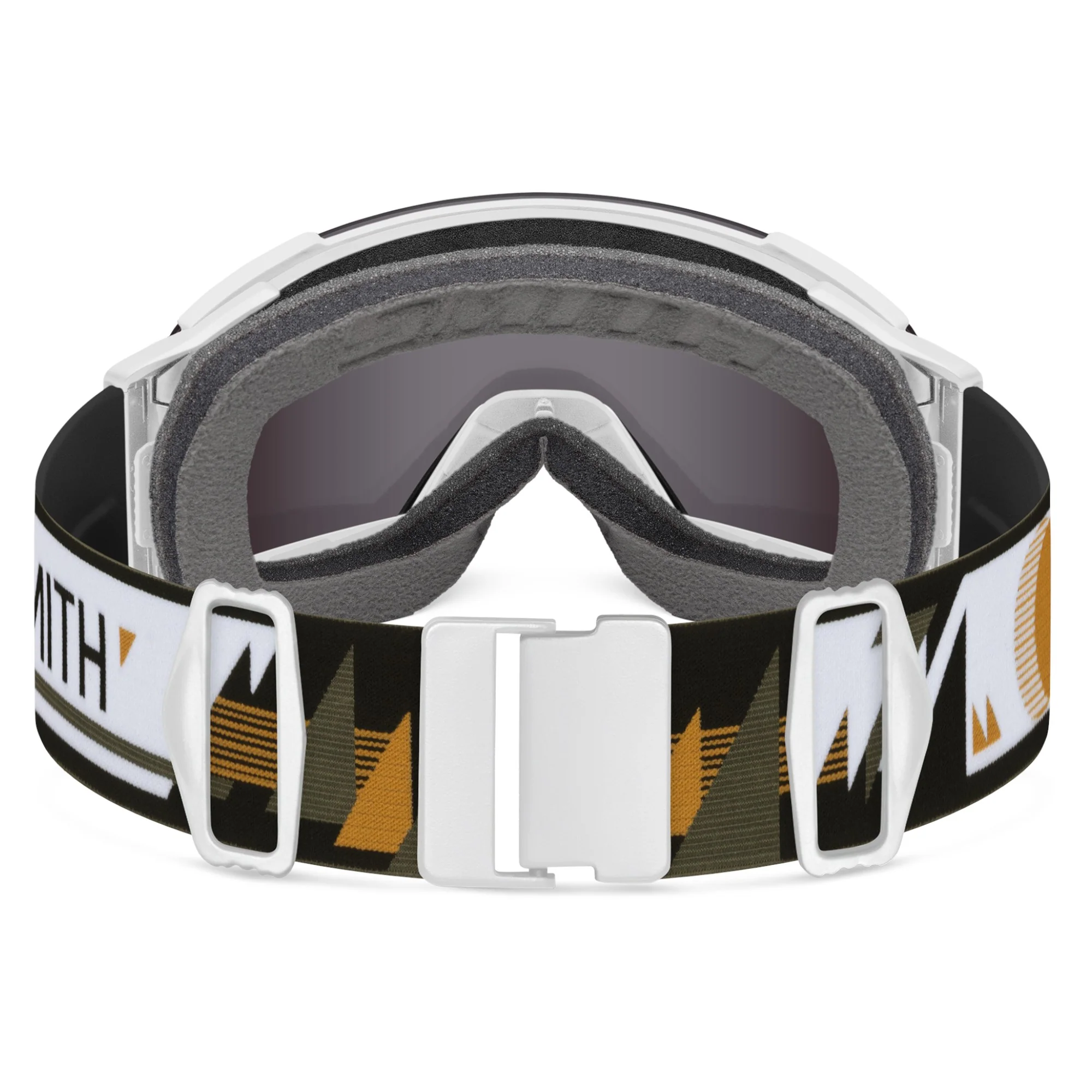 Lunettes de Ski I/O MAG XL Adulte - Image 9