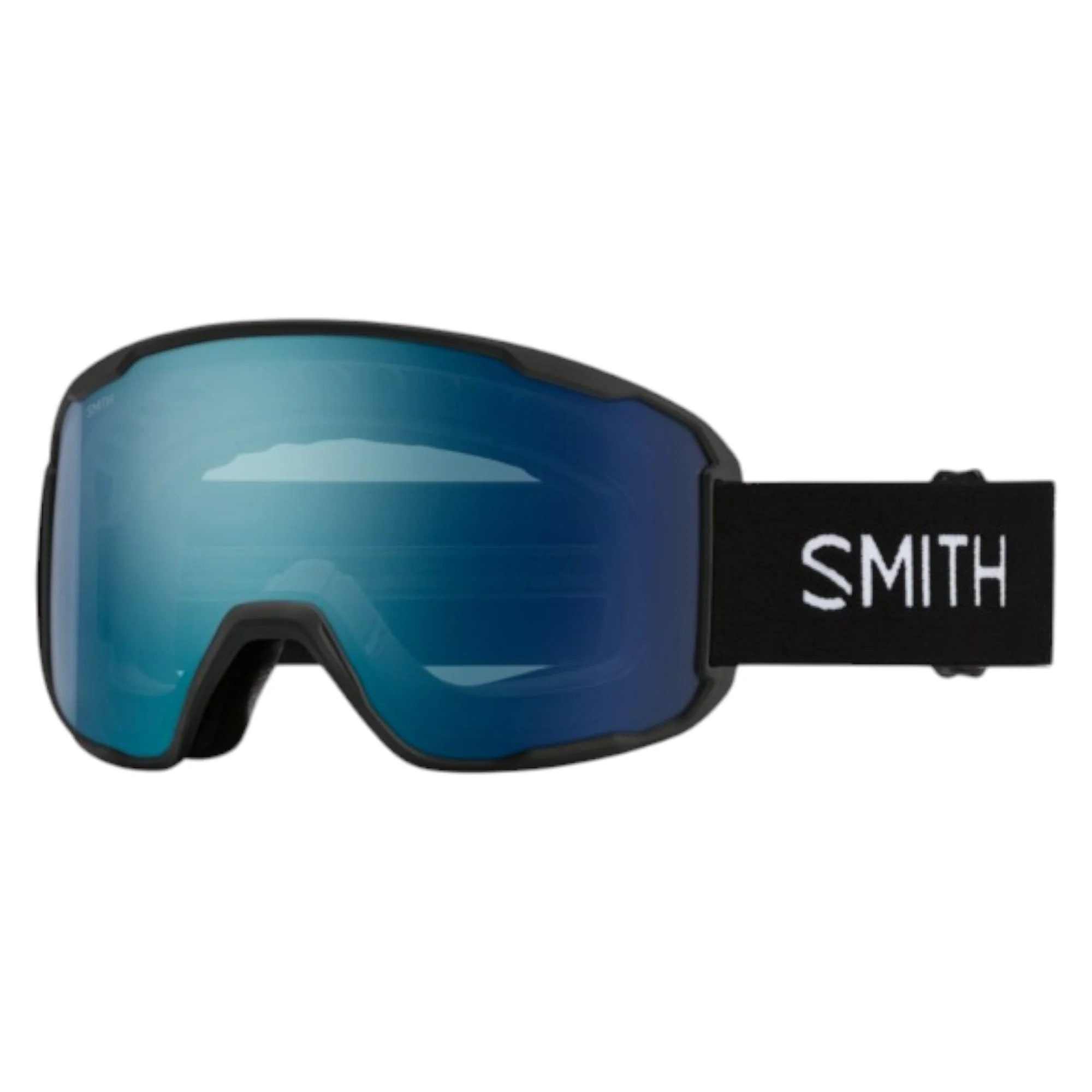 Lunettes de Ski Preview Adulte