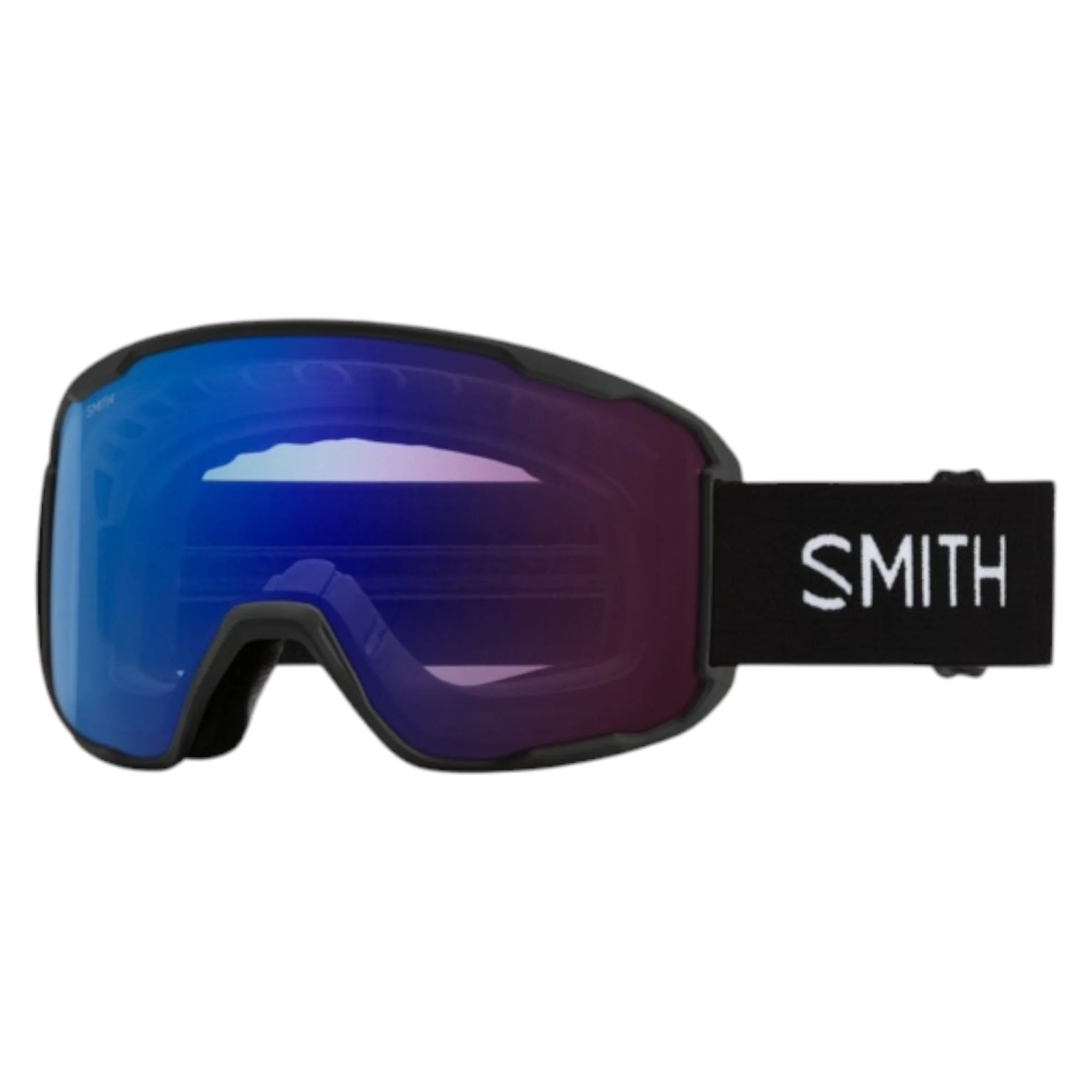 Lunettes de Ski Preview Adulte - Image 2