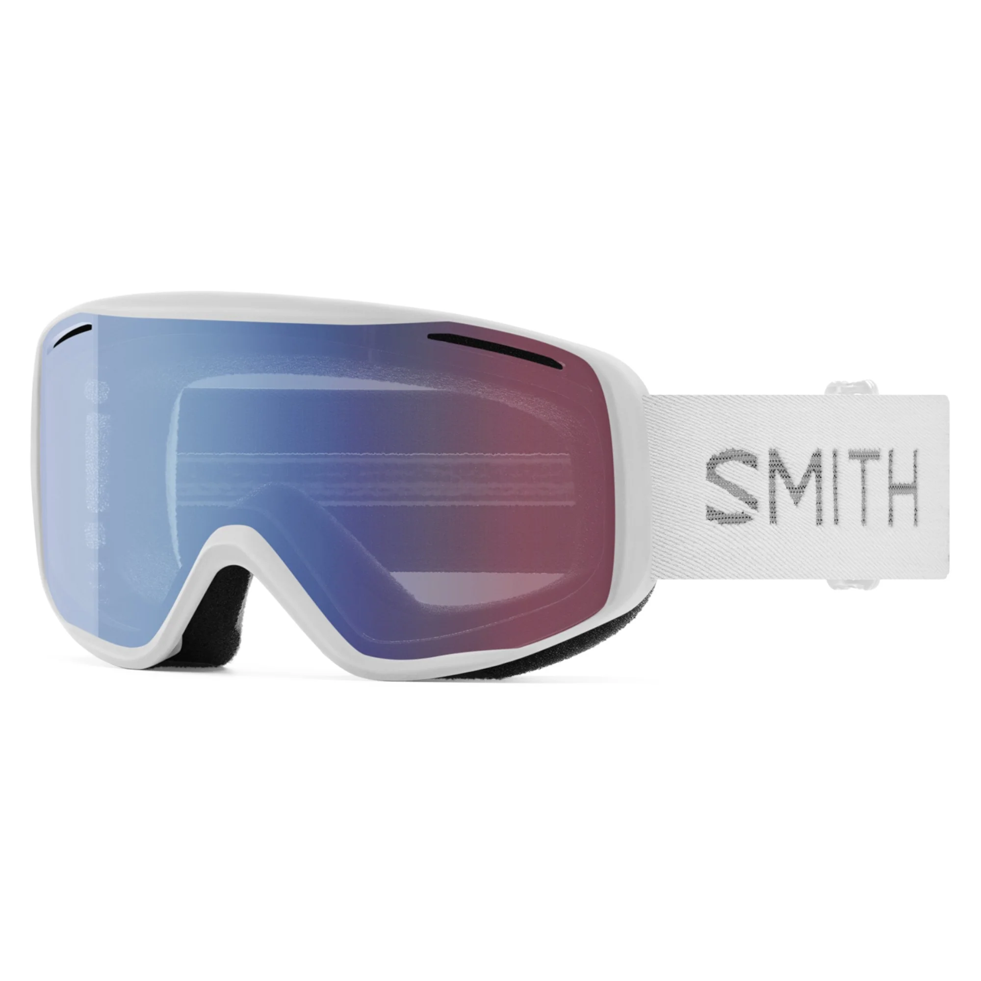 Lunettes de Ski Rally Adulte - Image 3