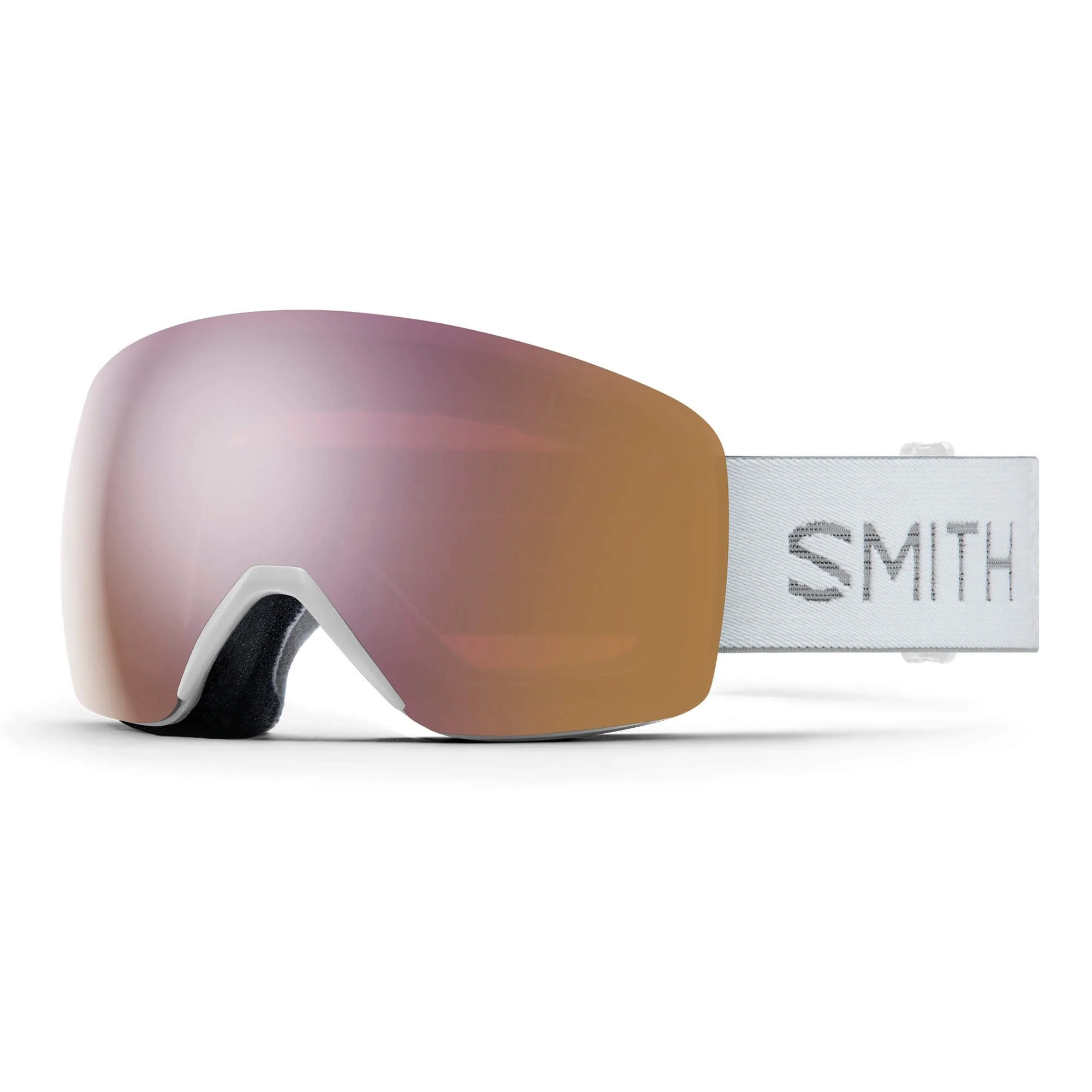 Lunettes de Ski Skyline Adulte - Image 11