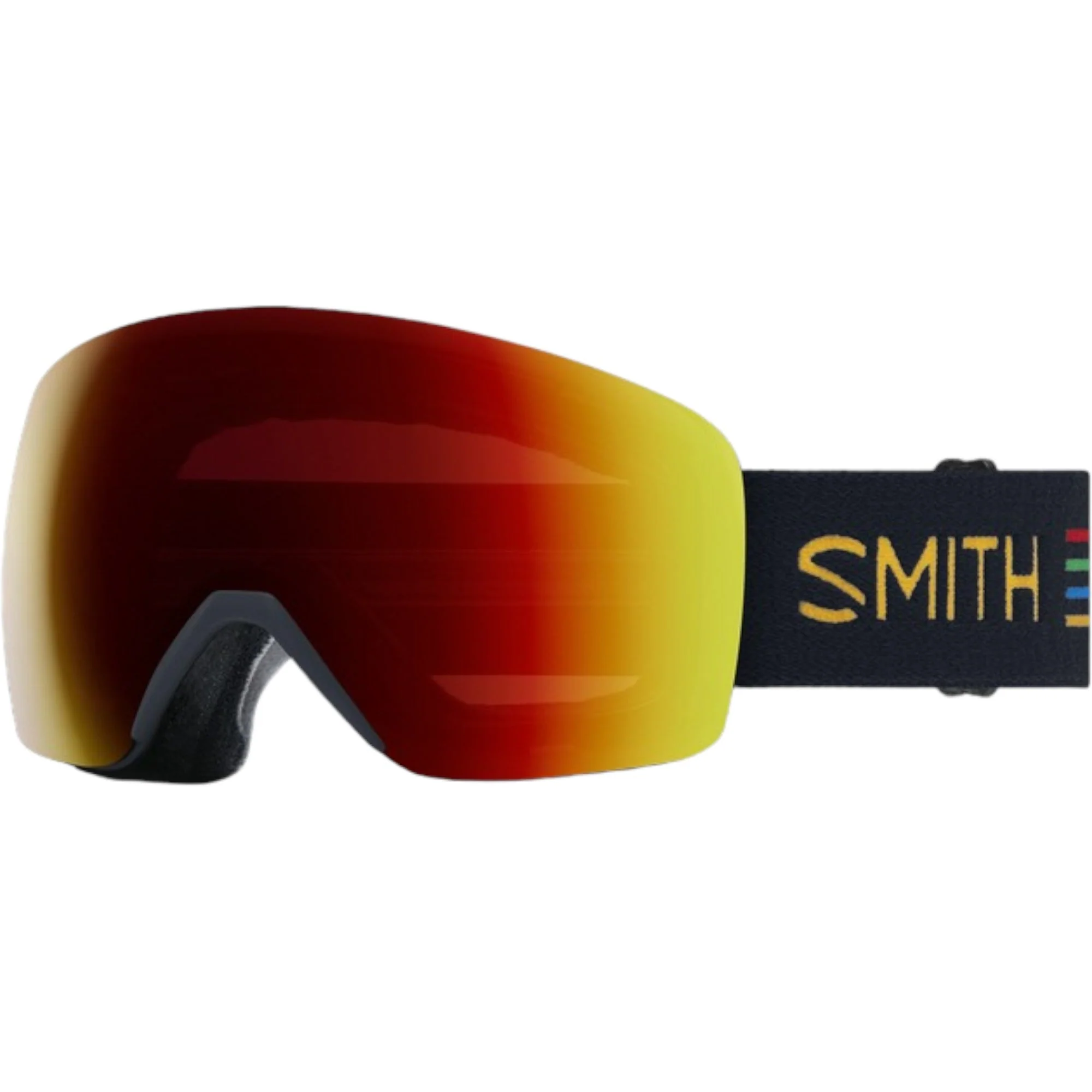 Lunettes de Ski Skyline Adulte - Image 12