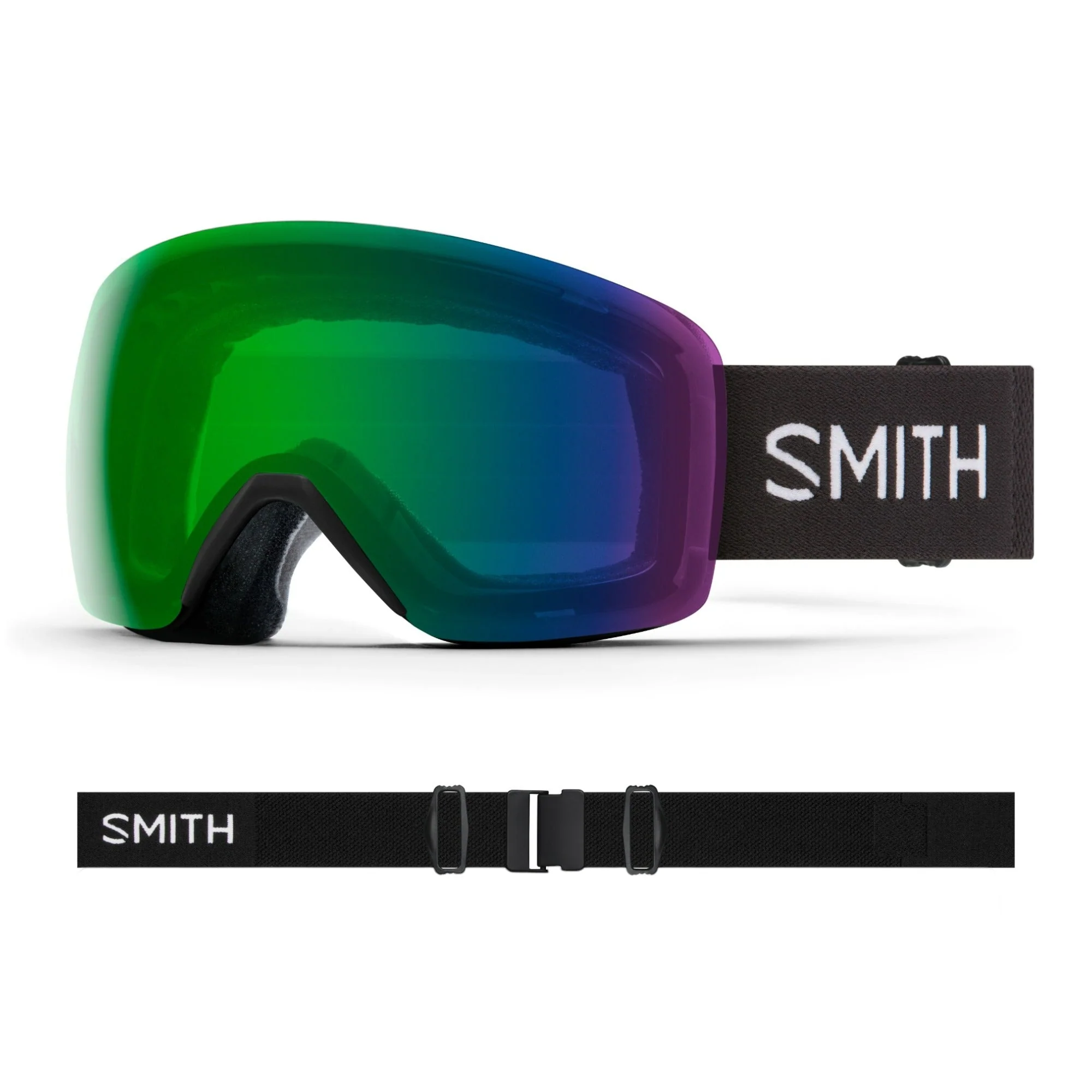 Lunettes de Ski Skyline Adulte - Image 3
