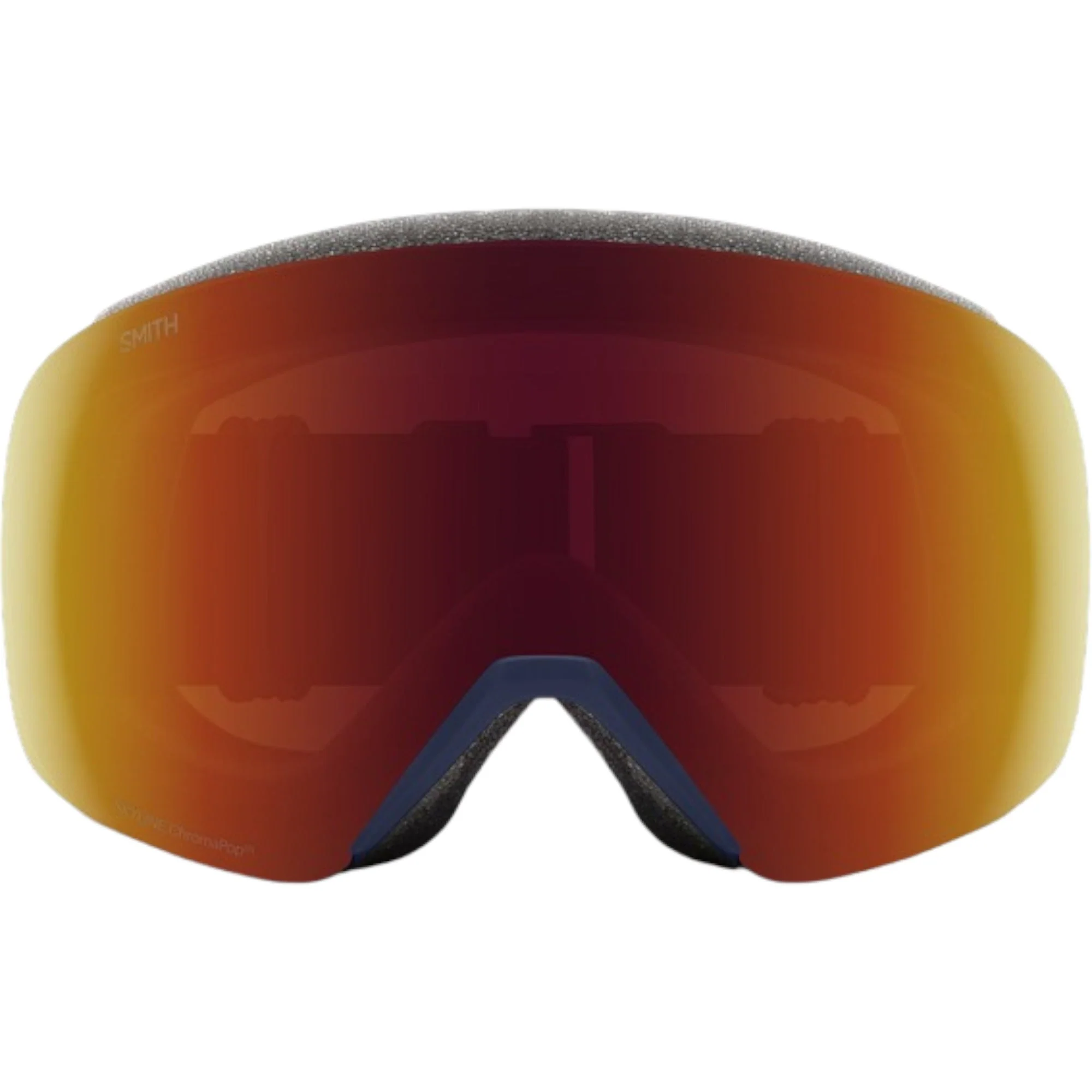 Lunettes de Ski Skyline Adulte - Image 8