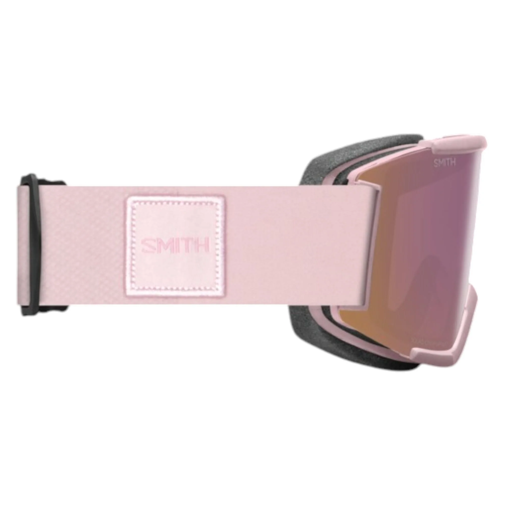 Lunettes de Ski Squad Adulte - Image 17