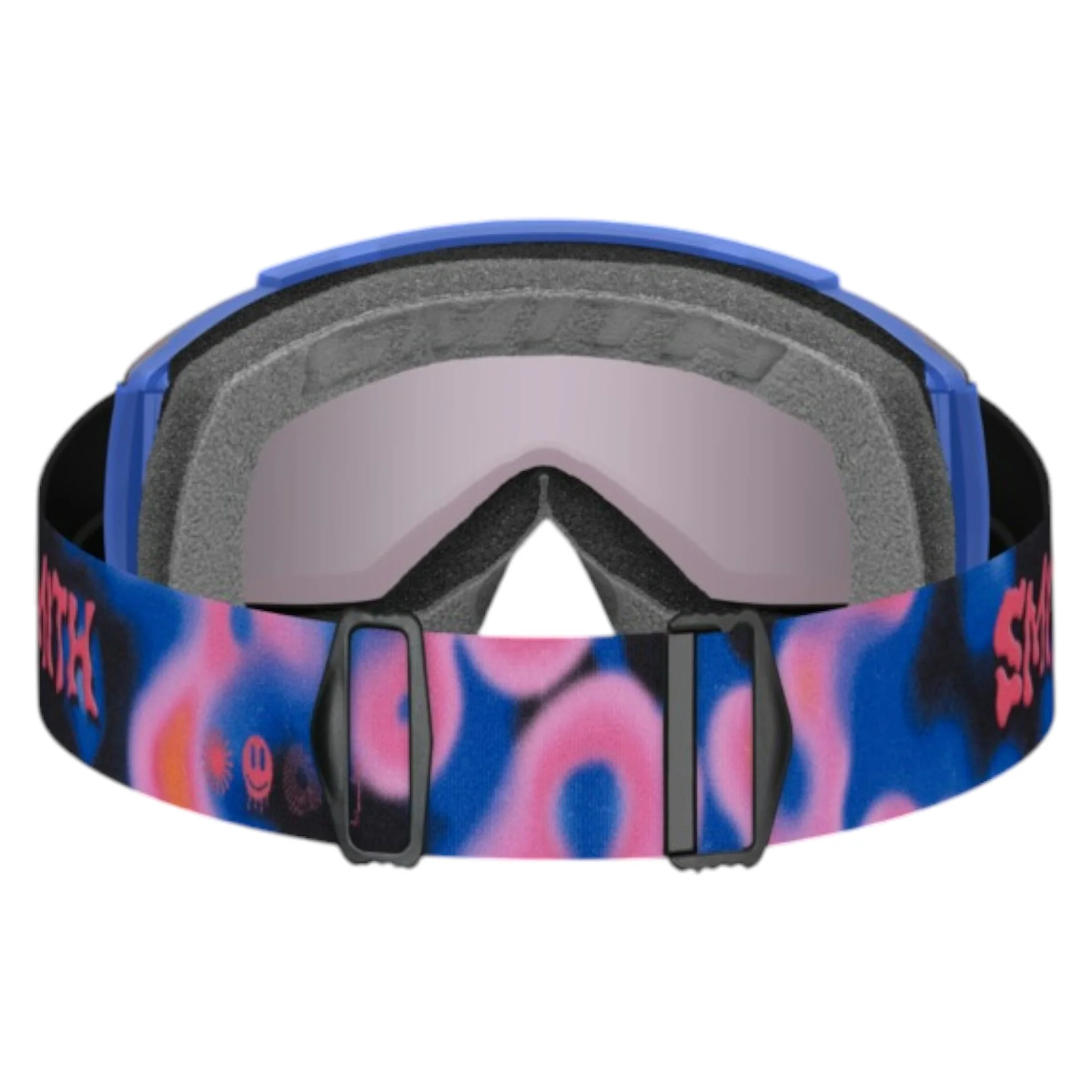 Lunettes de Ski Squad Adulte - Image 24