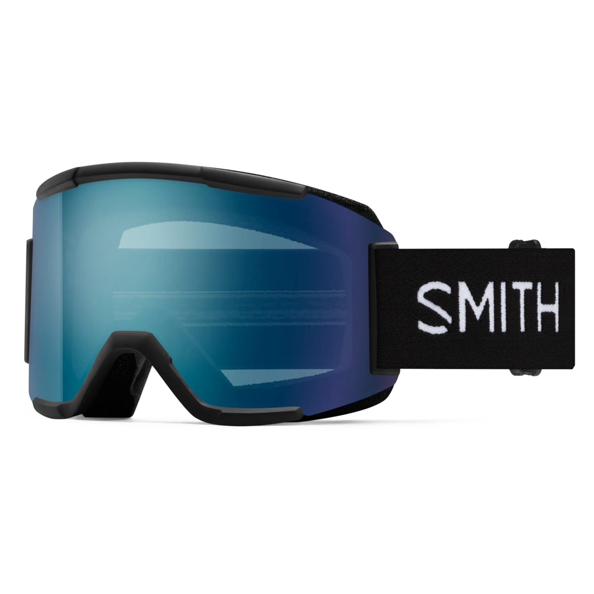 Lunettes de Ski Squad Adulte - Image 6
