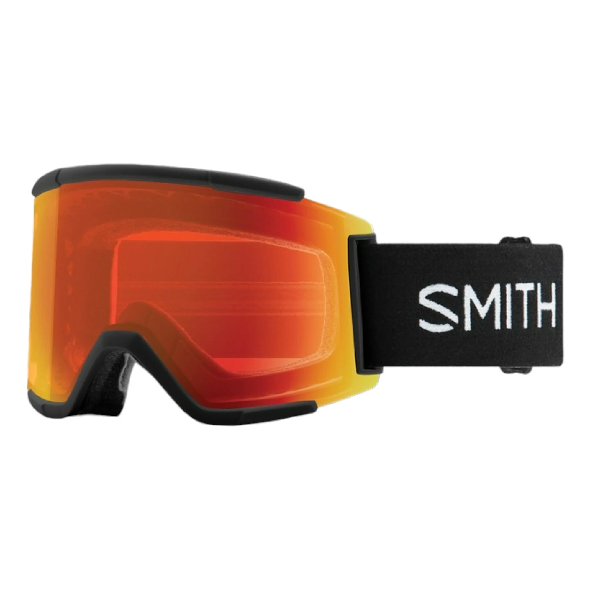 Lunettes de Ski Squad XL Adulte