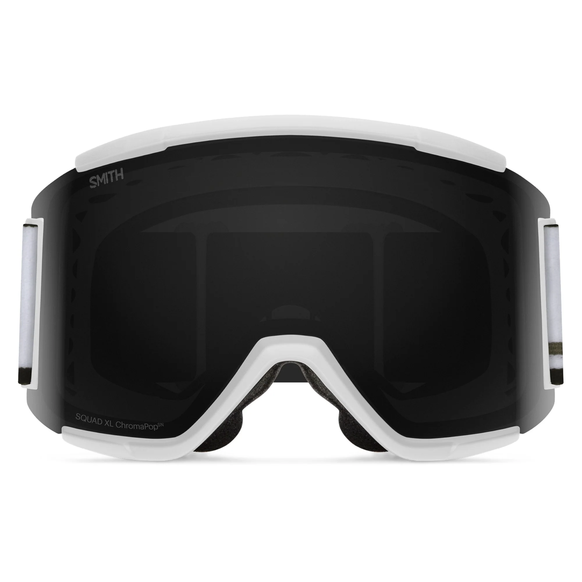 Lunettes de Ski Squad XL Adulte - Image 10