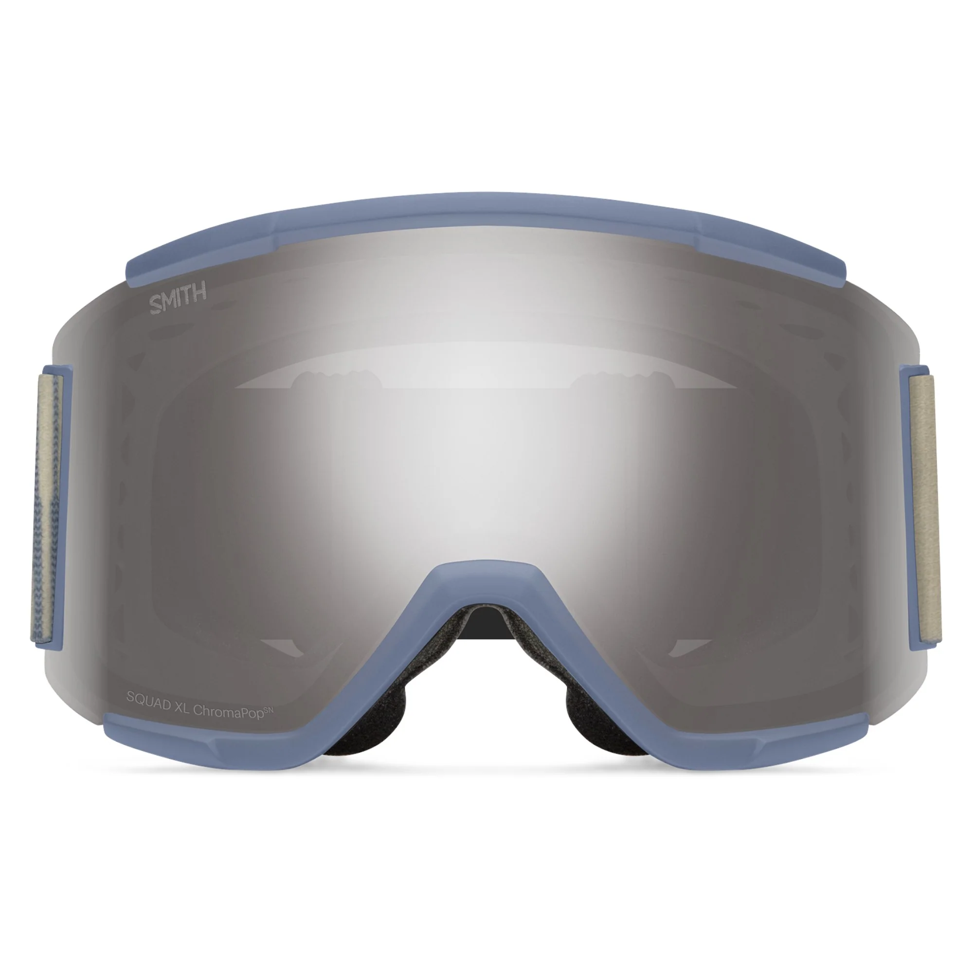 Lunettes de Ski Squad XL Adulte - Image 15