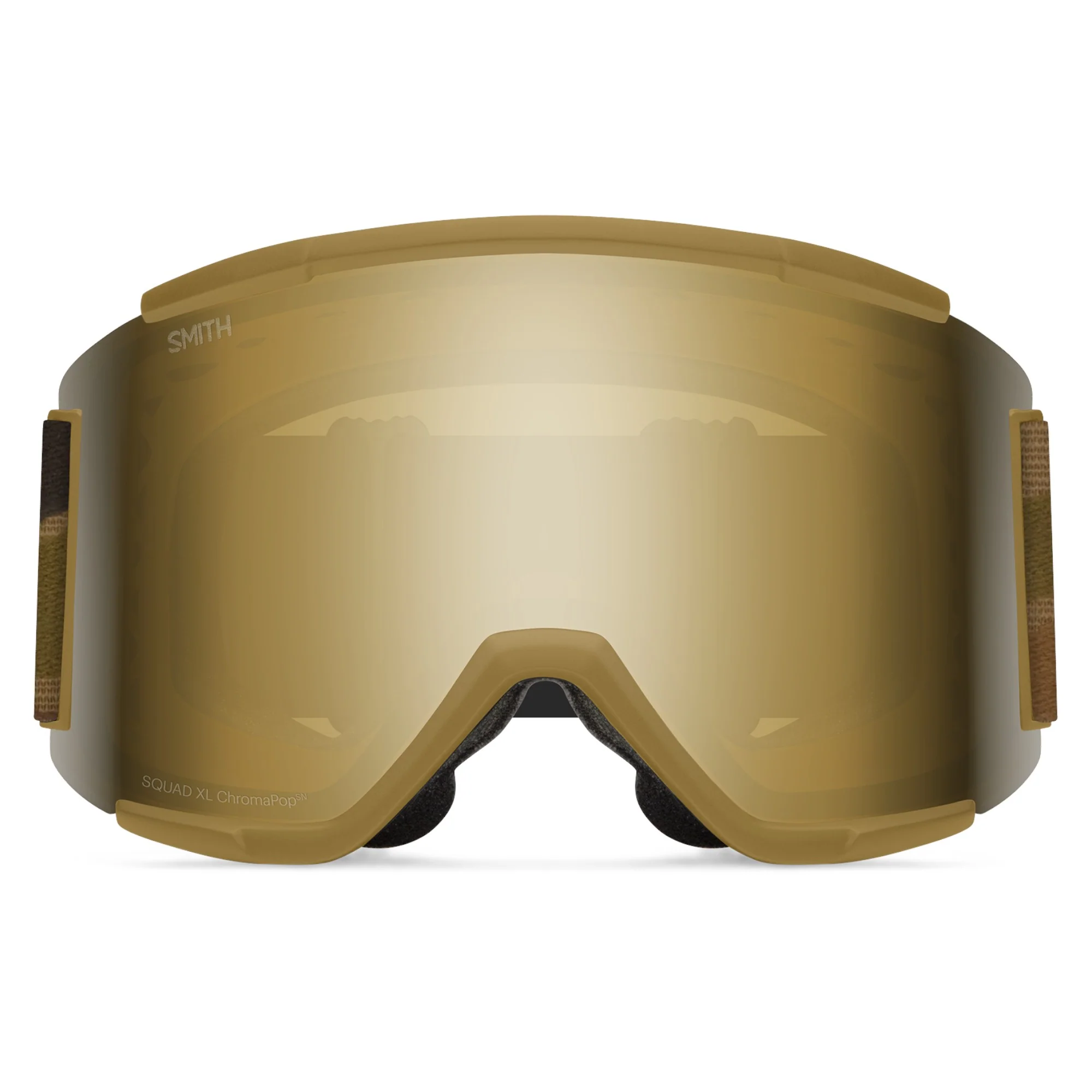 Lunettes de Ski Squad XL Adulte - Image 5