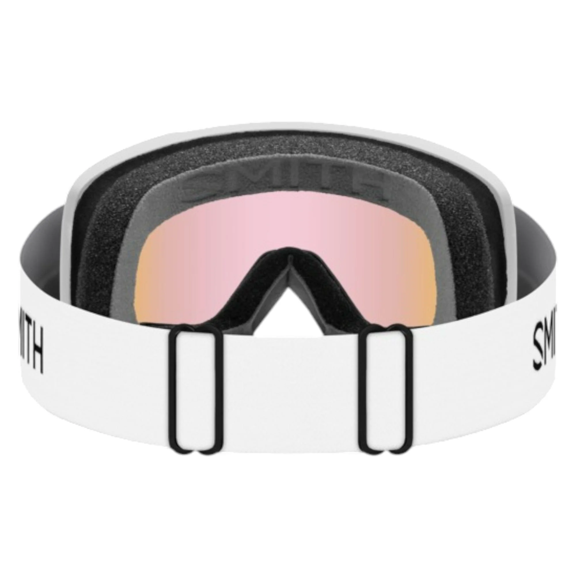 Lunettes de Ski Tribute Adulte - Image 6