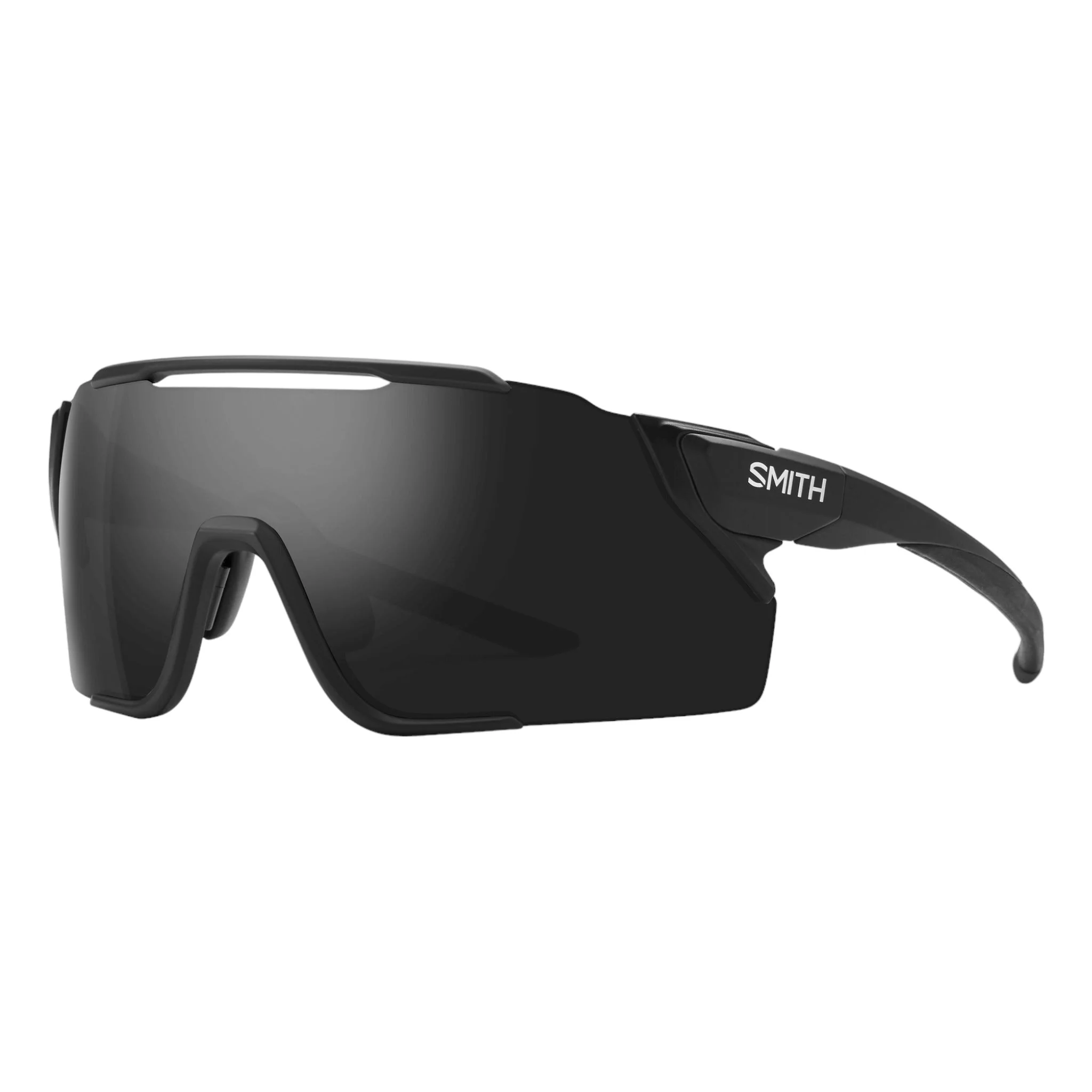 Lunettes de soleil Attack MTB Adulte - Image 2
