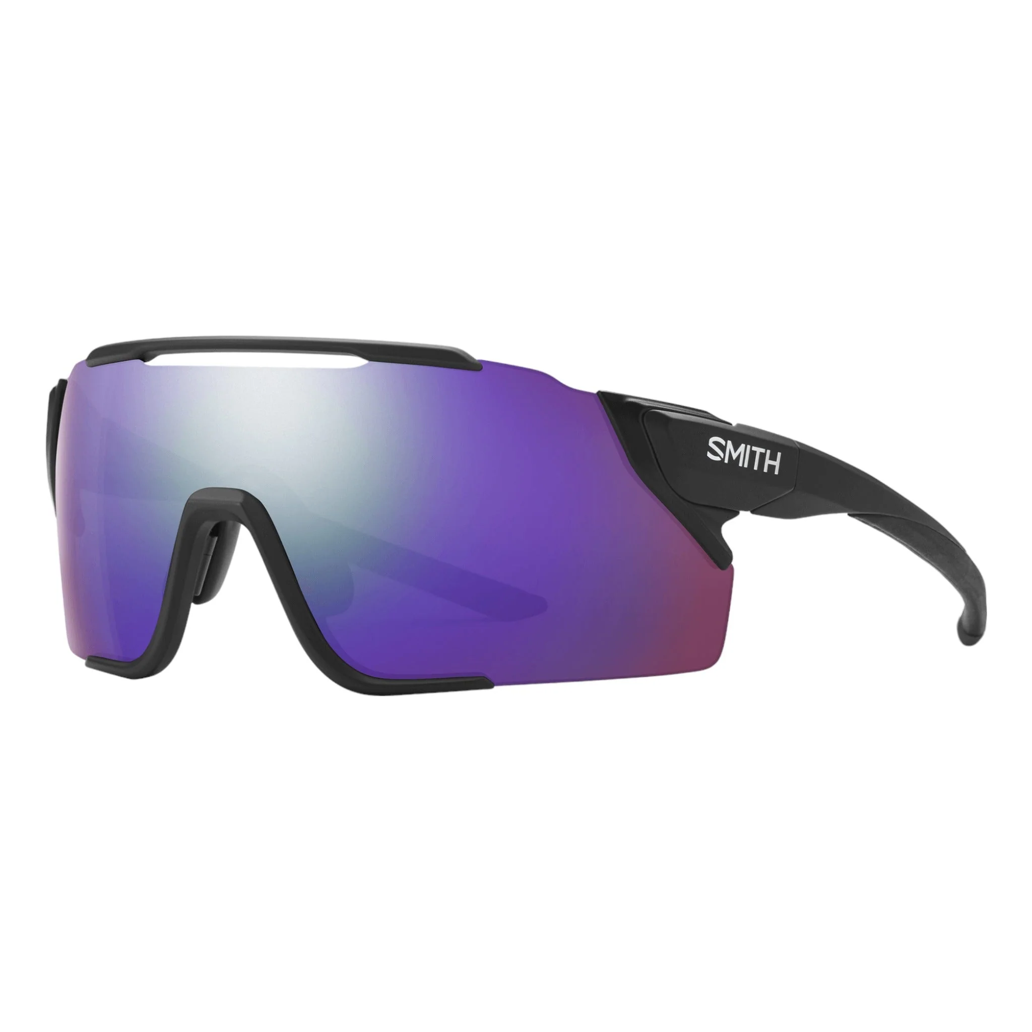 Lunettes de soleil Attack MTB Adulte - Image 3
