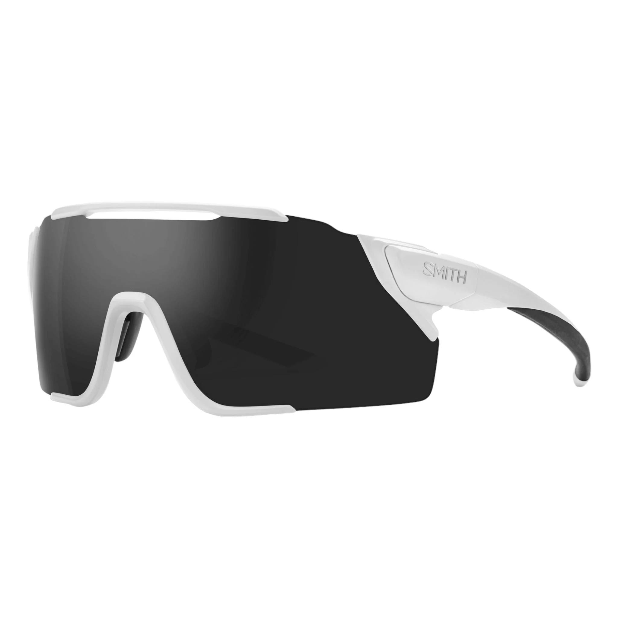 Lunettes de soleil Attack MTB Adulte - Image 4