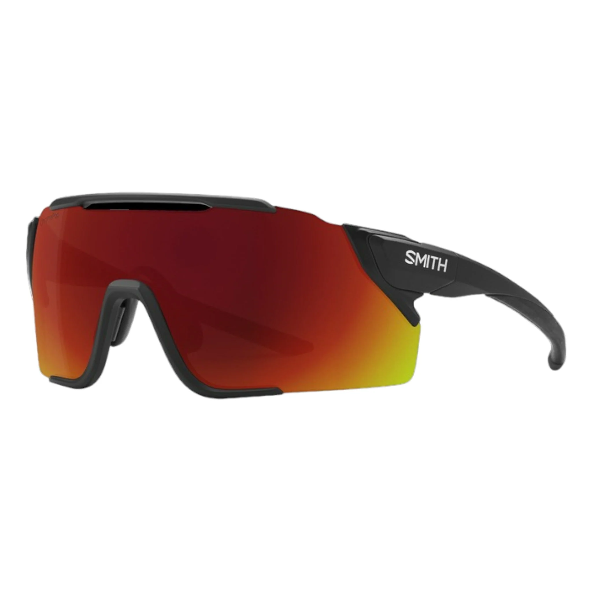 Lunettes de soleil Attack MTB Adulte - Image 5