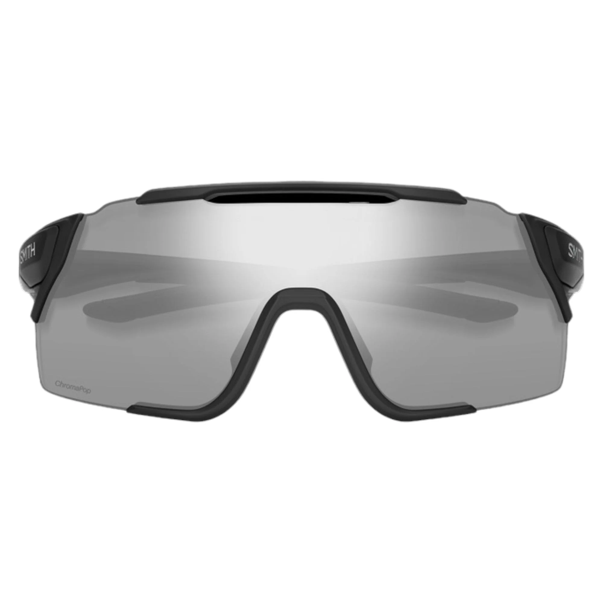 Lunettes de soleil Attack MTB Adulte - Image 7