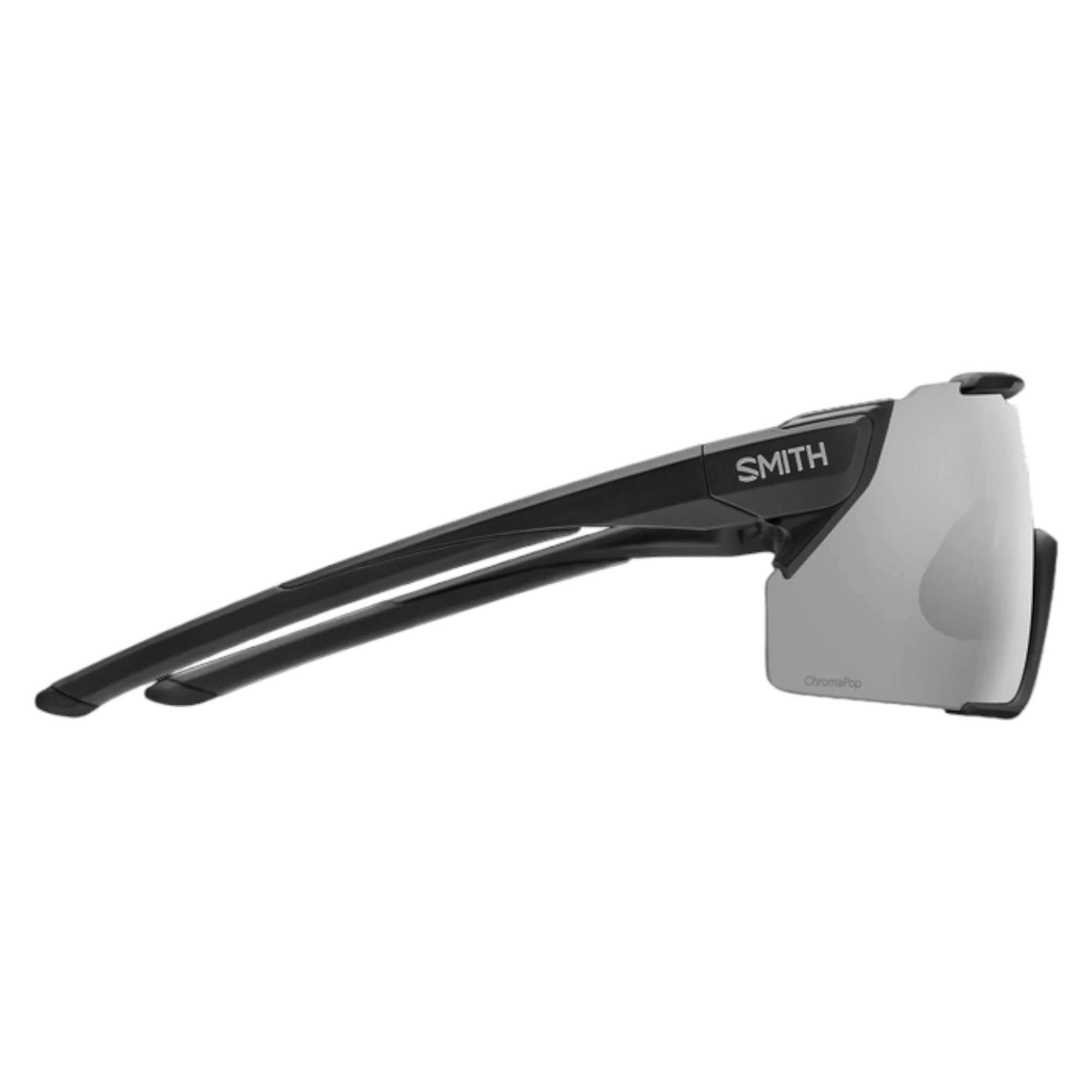 Lunettes de soleil Attack MTB Adulte - Image 8