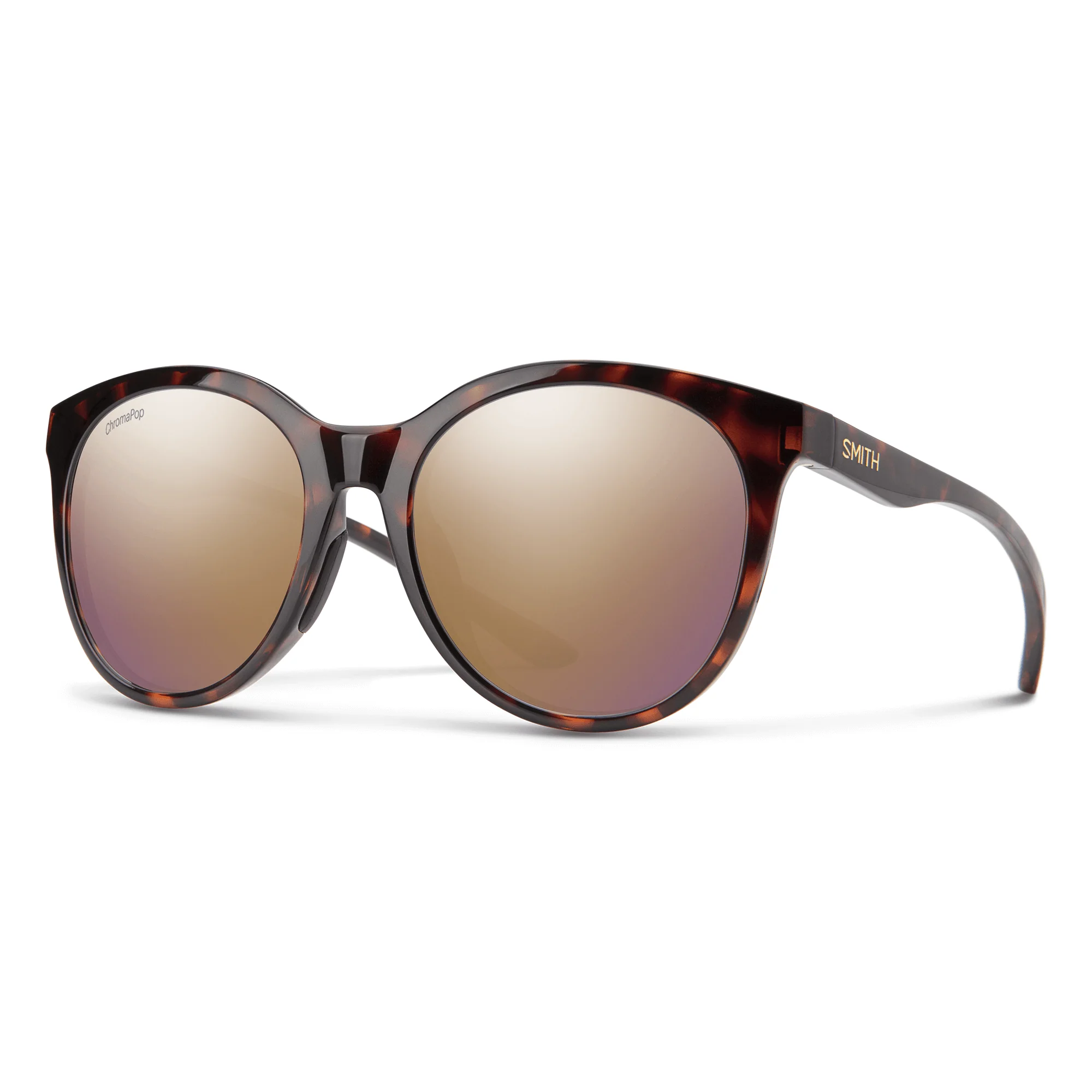 Lunettes de Soleil Bayside Adulte