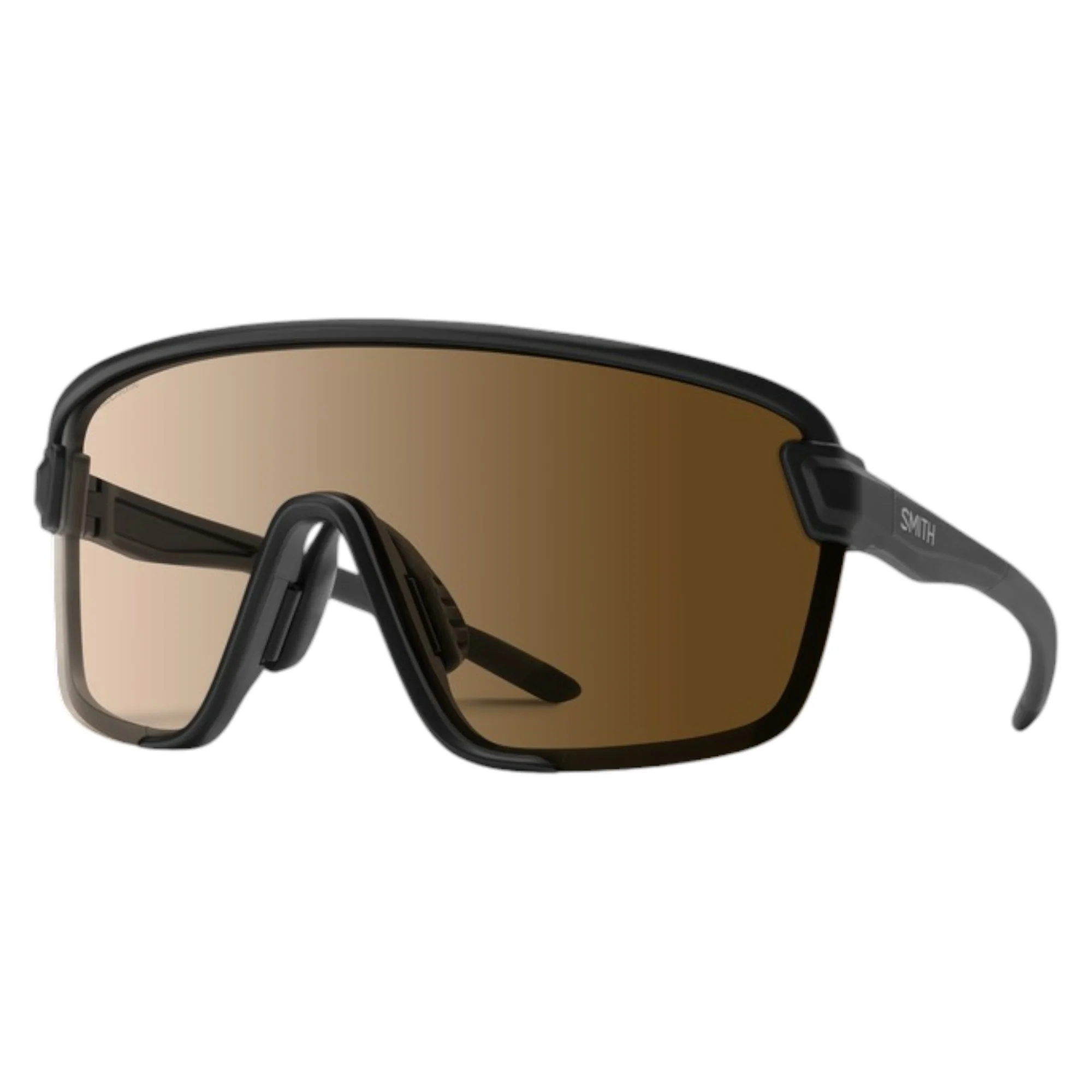 Lunettes de soleil Bobcat Adulte - Image 10