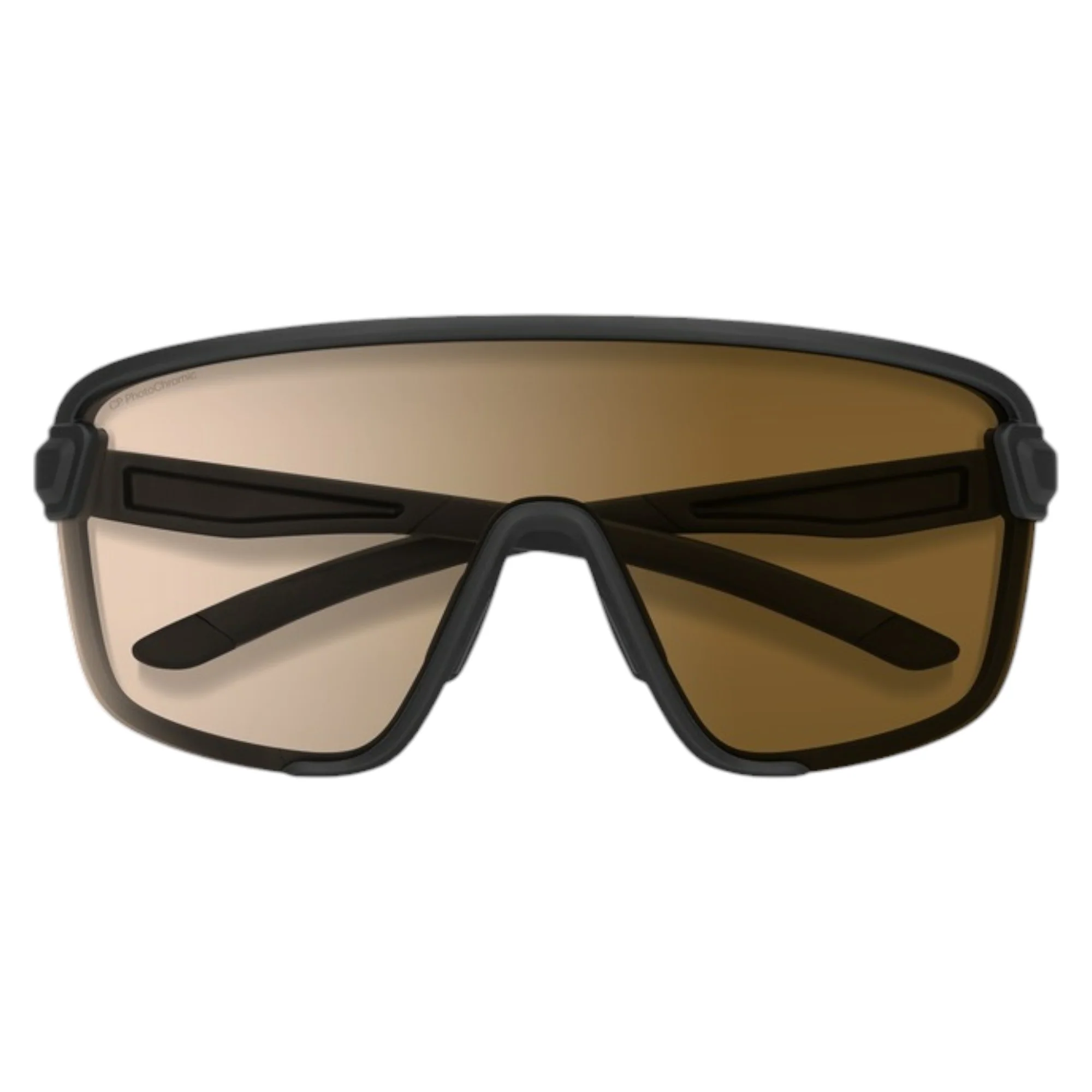 Lunettes de soleil Bobcat Adulte - Image 11