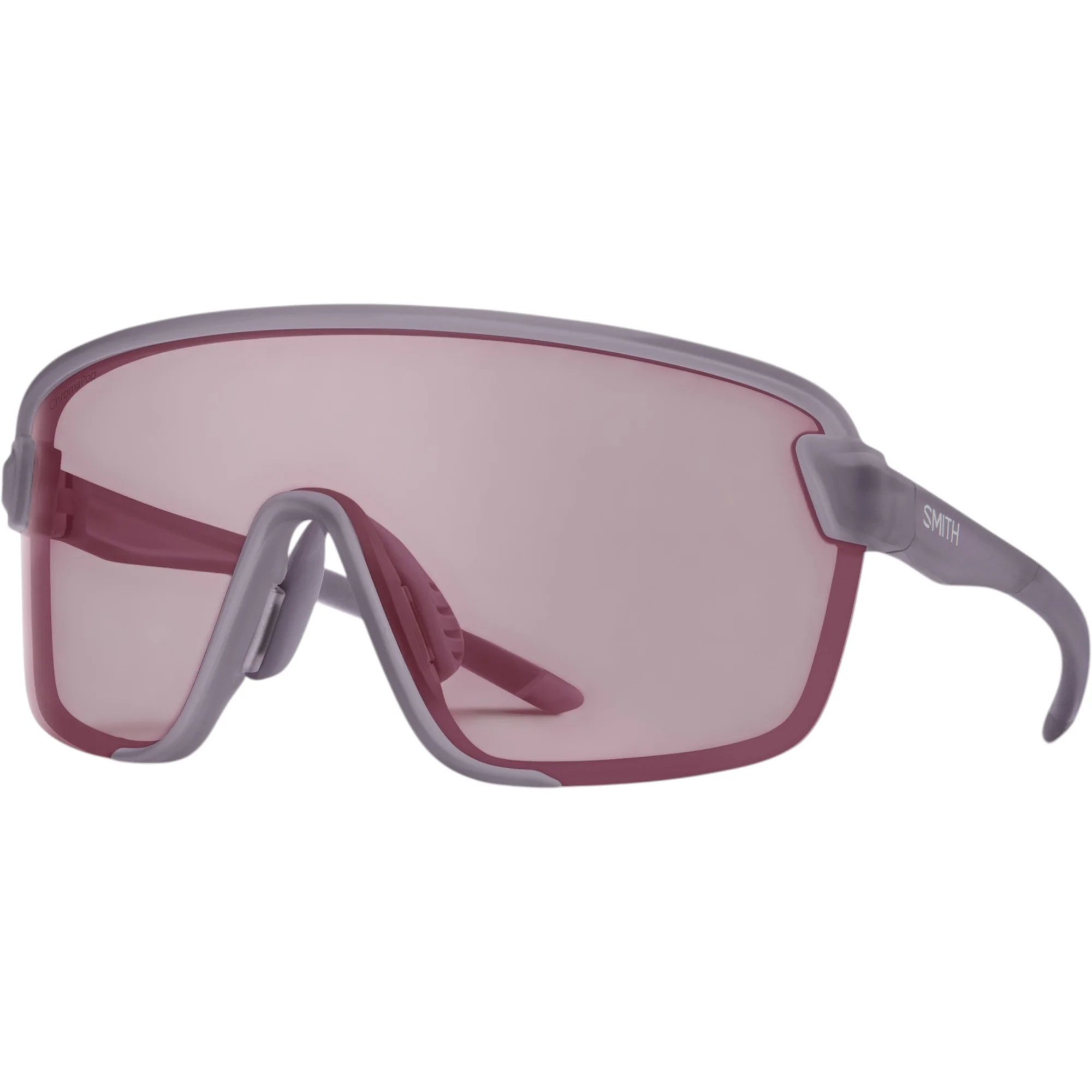 Lunettes de soleil Bobcat Adulte - Image 13
