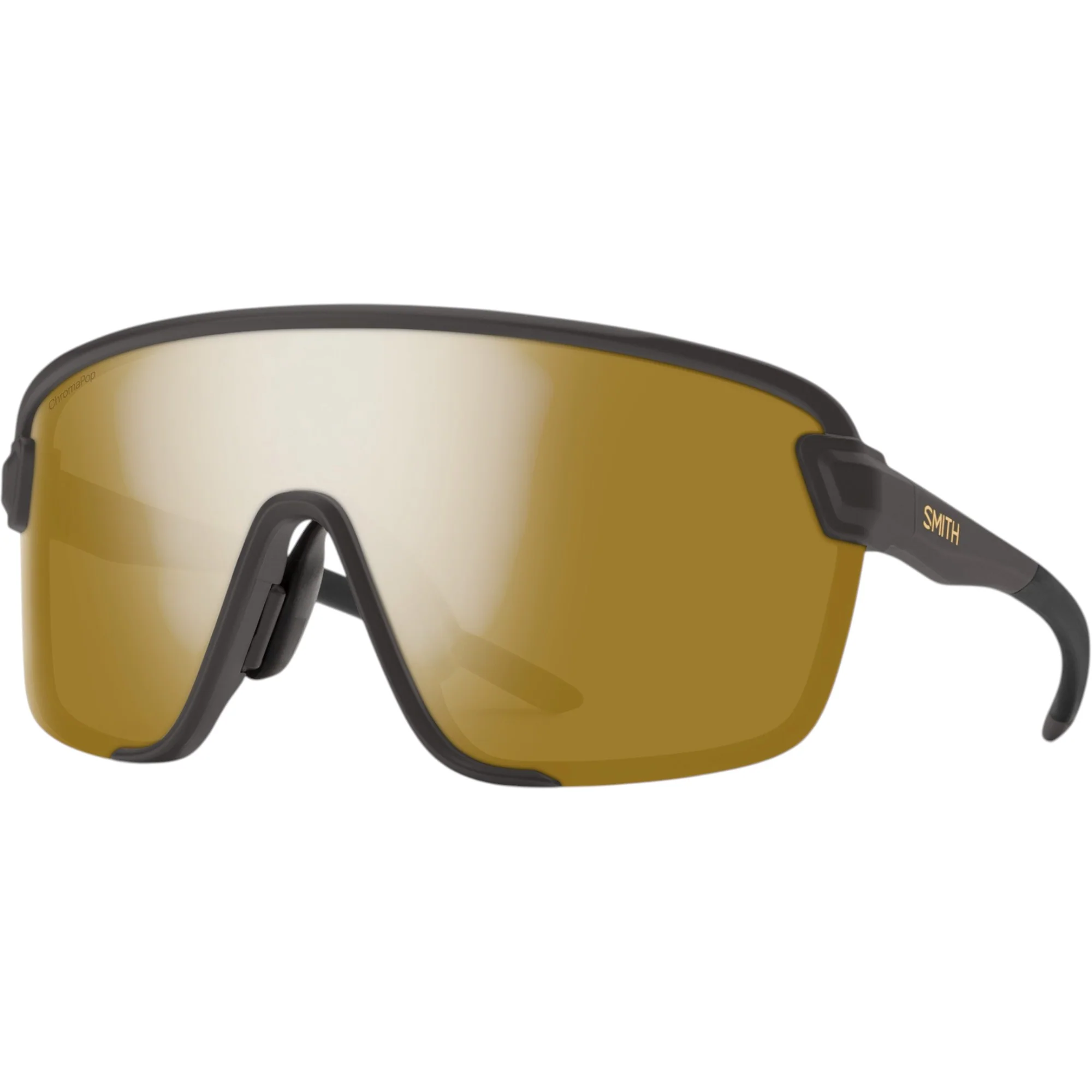 Lunettes de soleil Bobcat Adulte - Image 14