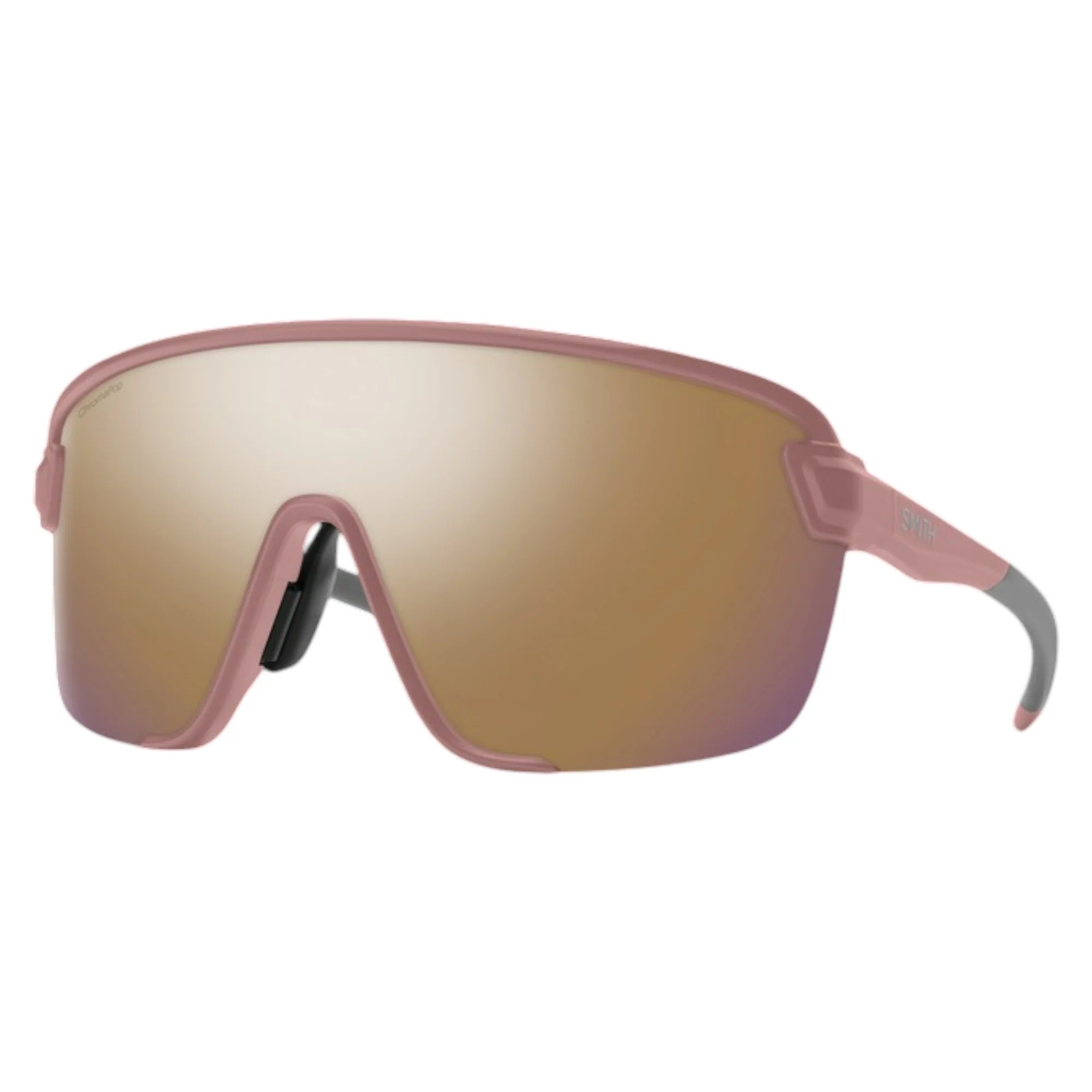 Lunettes de soleil Bobcat Adulte - Image 15