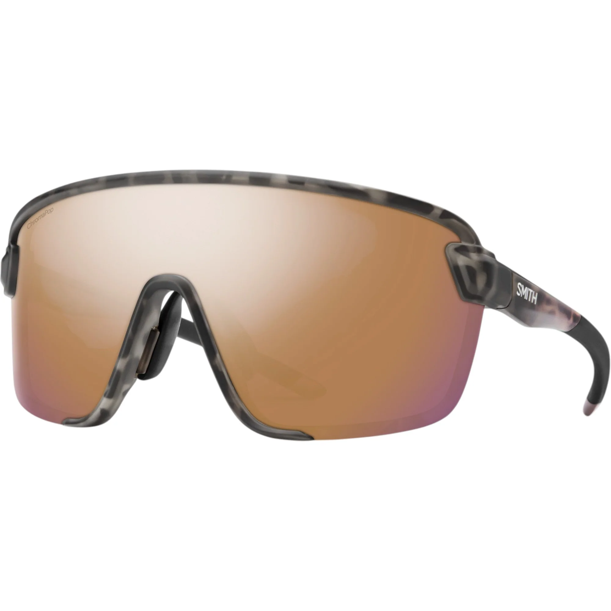 Lunettes de soleil Bobcat Adulte - Image 16