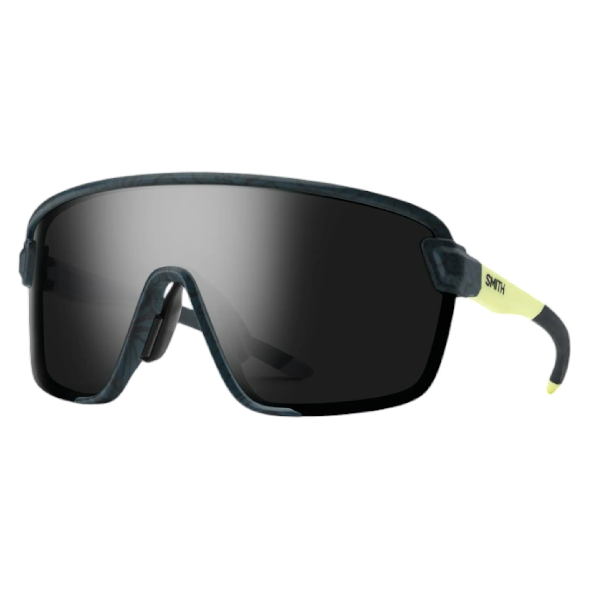 Lunettes de soleil Bobcat Adulte - Image 17