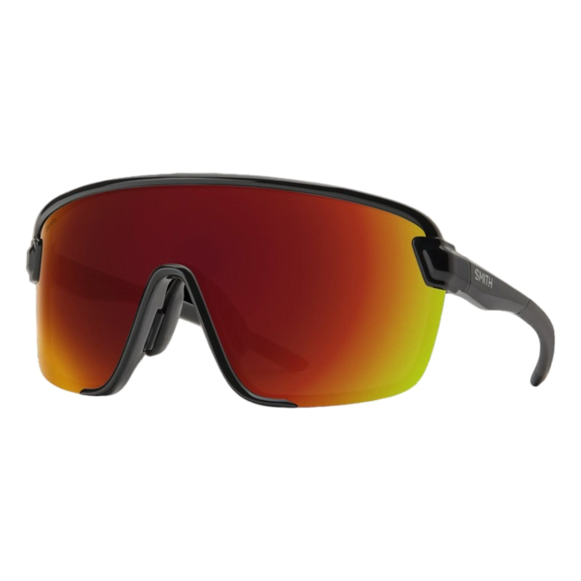 Lunettes de soleil Bobcat Adulte - Image 2