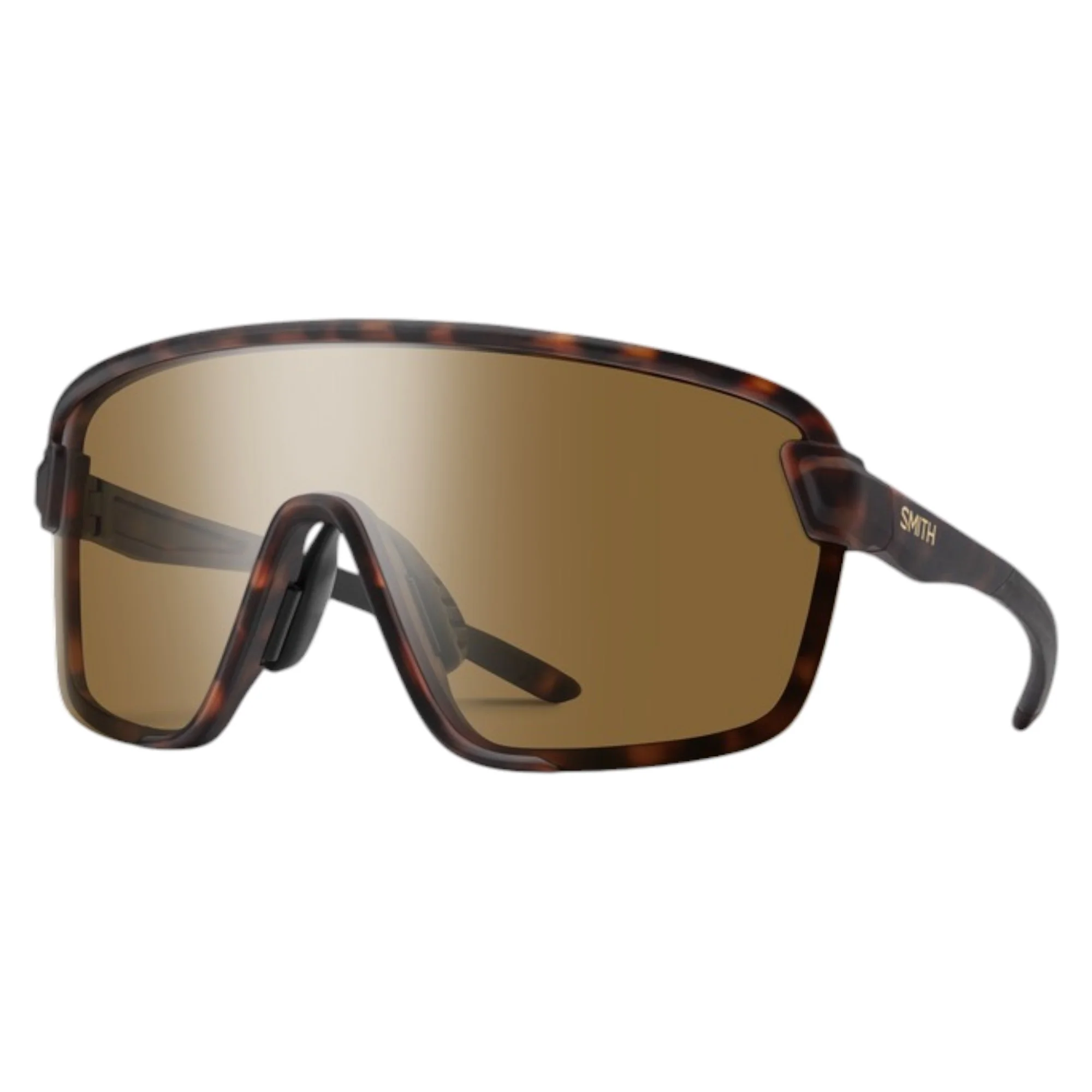 Lunettes de soleil Bobcat Adulte - Image 6